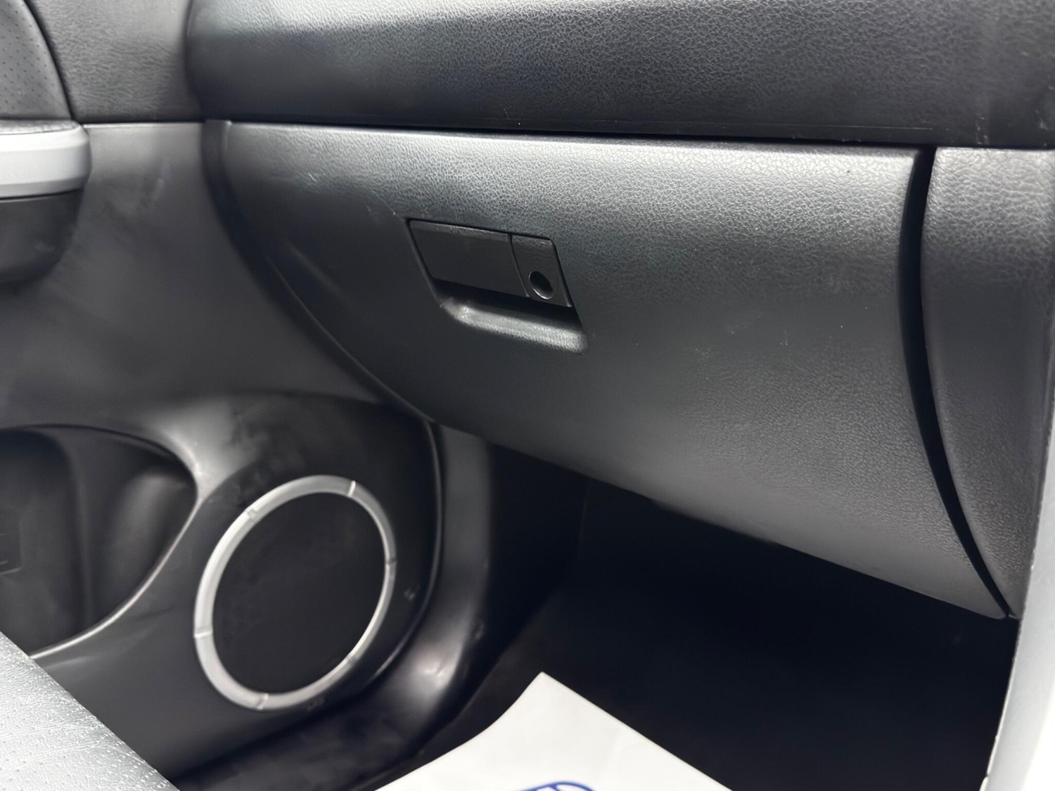 Used Suzuki Grand Vitara 2013 for sale - 76823715: Photo 31