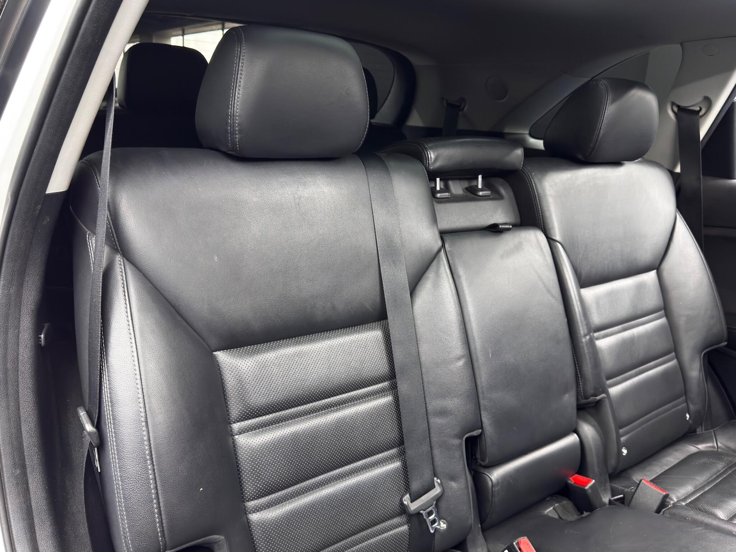 Used Kia Sorento 2015 for sale - 77175545: Photo 15