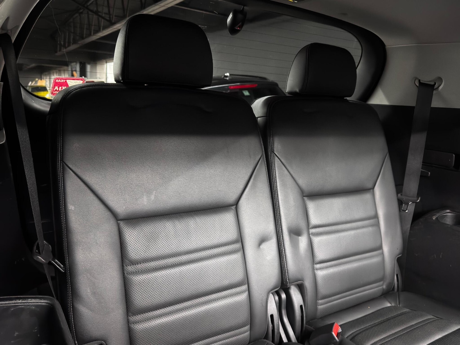 Used Kia Sorento 2015 for sale - 77175545: Photo 17