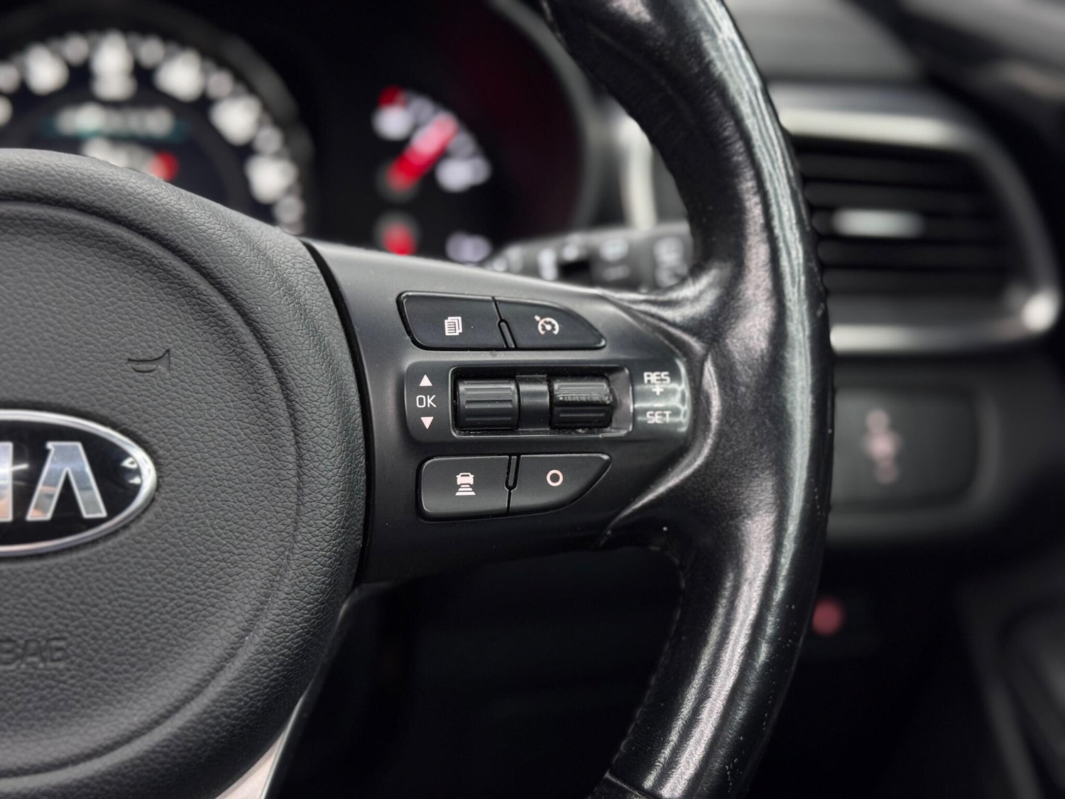 Used Kia Sorento 2015 for sale - 77175545: Photo 22