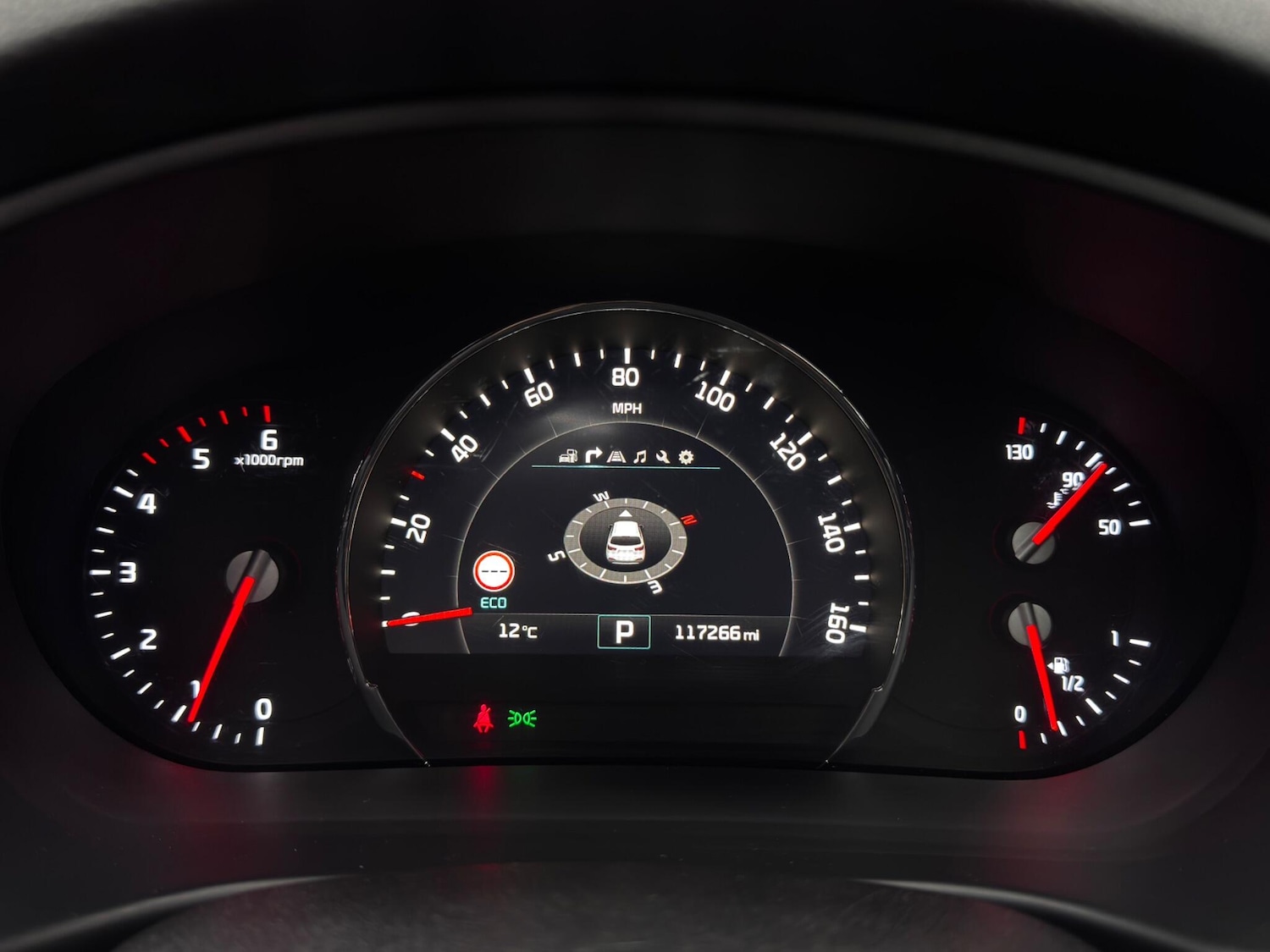 Used Kia Sorento 2015 for sale - 77175545: Photo 23