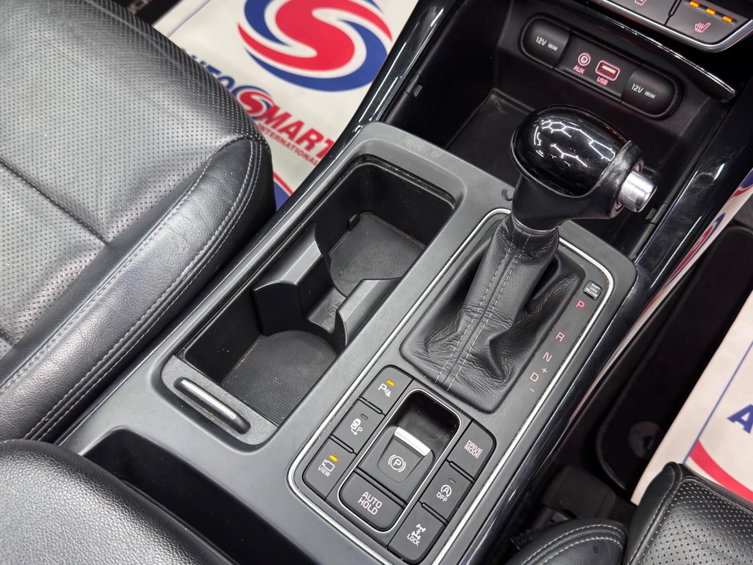 Used Kia Sorento 2015 for sale - 77175545: Photo 26