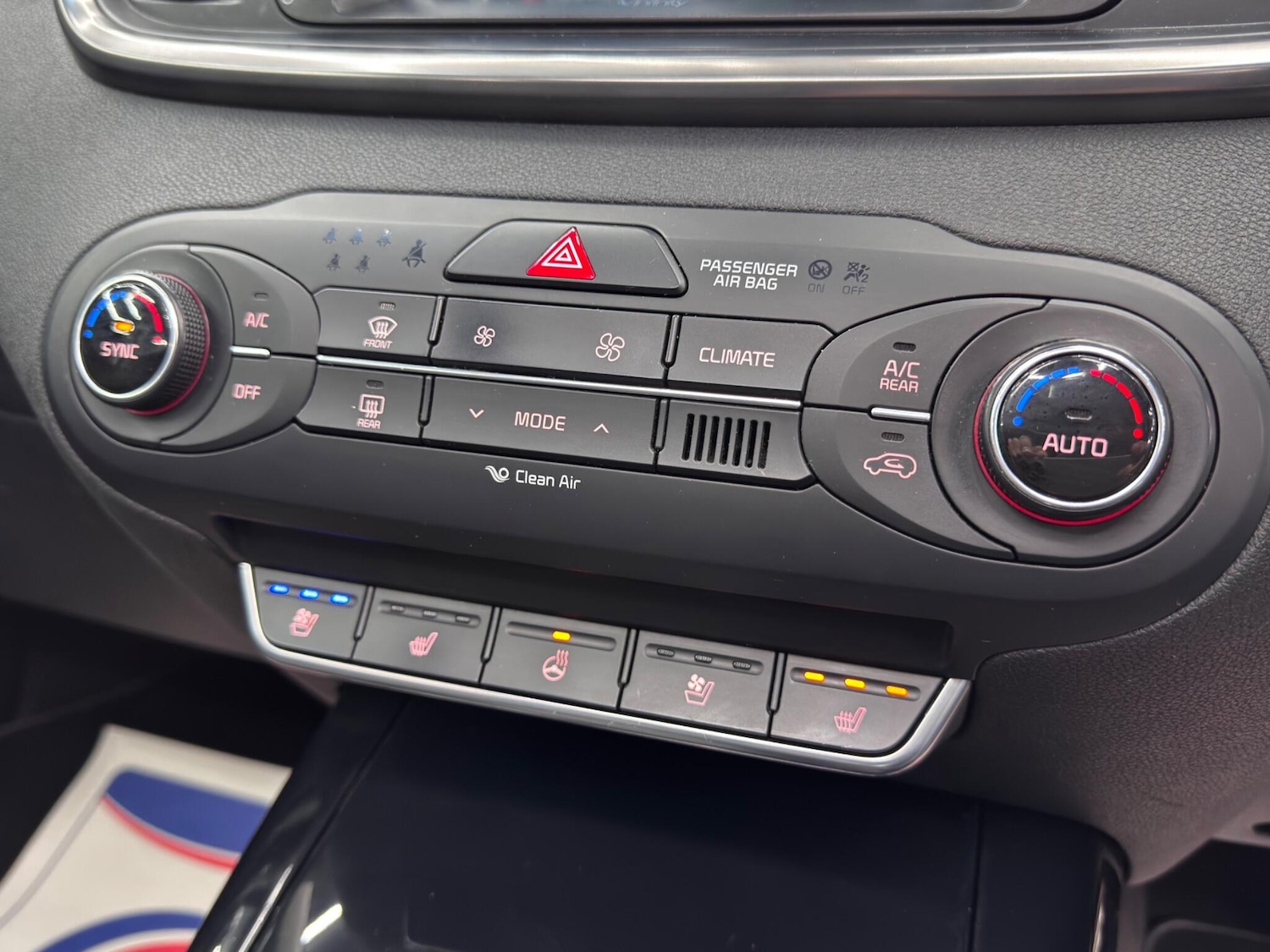 Used Kia Sorento 2015 for sale - 77175545: Photo 27