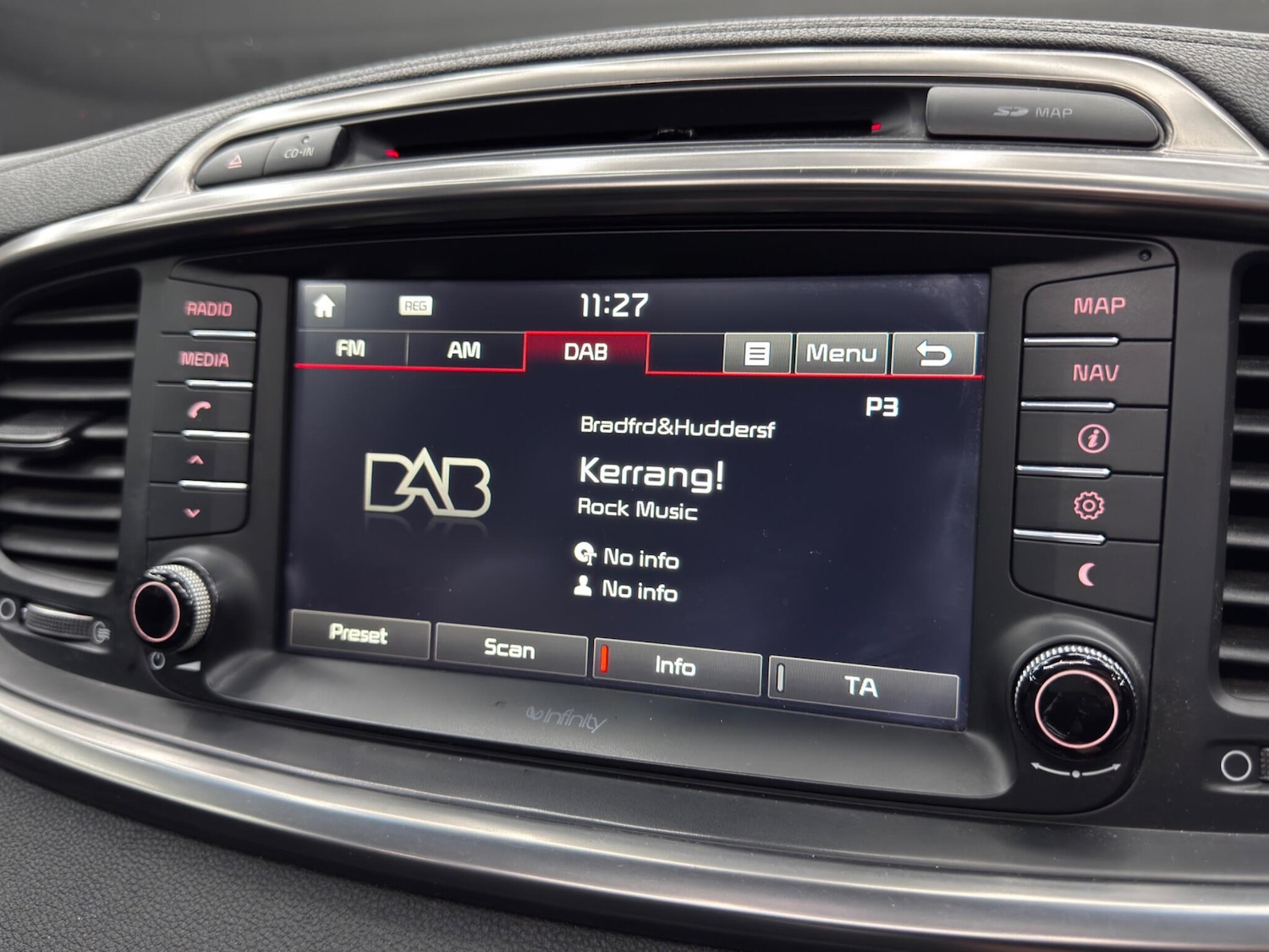 Used Kia Sorento 2015 for sale - 77175545: Photo 29