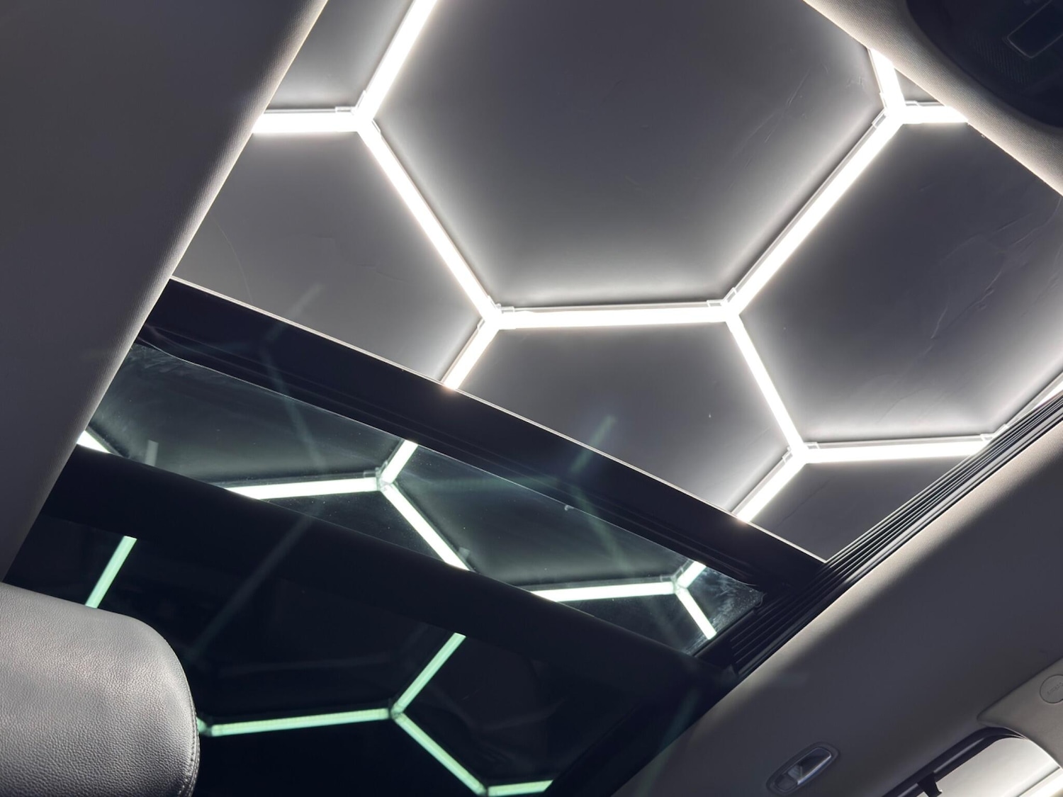 Used Kia Sorento 2015 for sale - 77175545: Photo 33