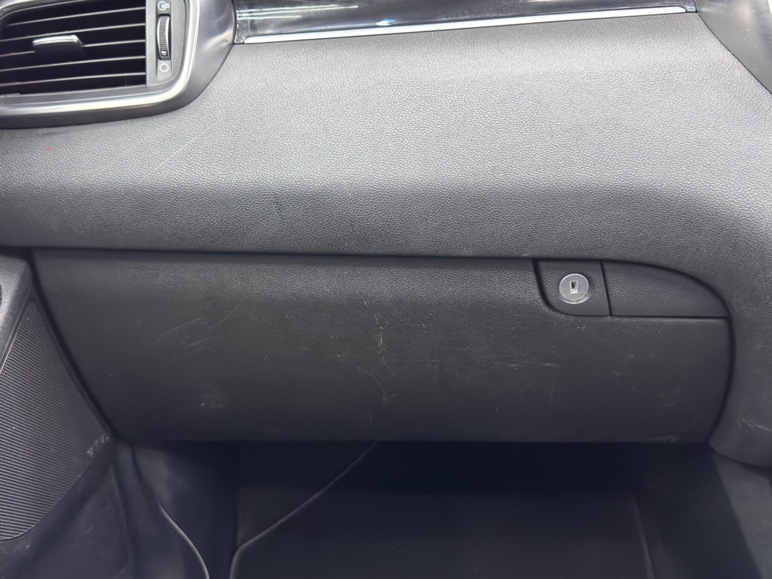 Used Kia Sorento 2015 for sale - 77175545: Photo 34