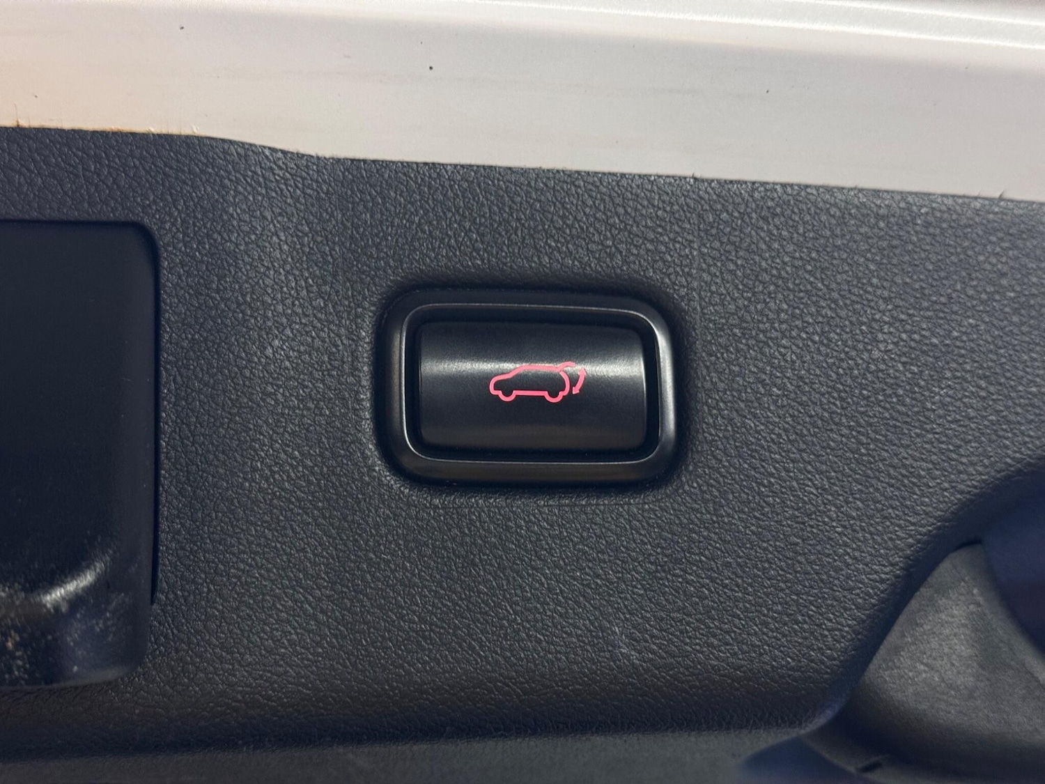 Used Kia Sorento 2015 for sale - 77175545: Photo 38