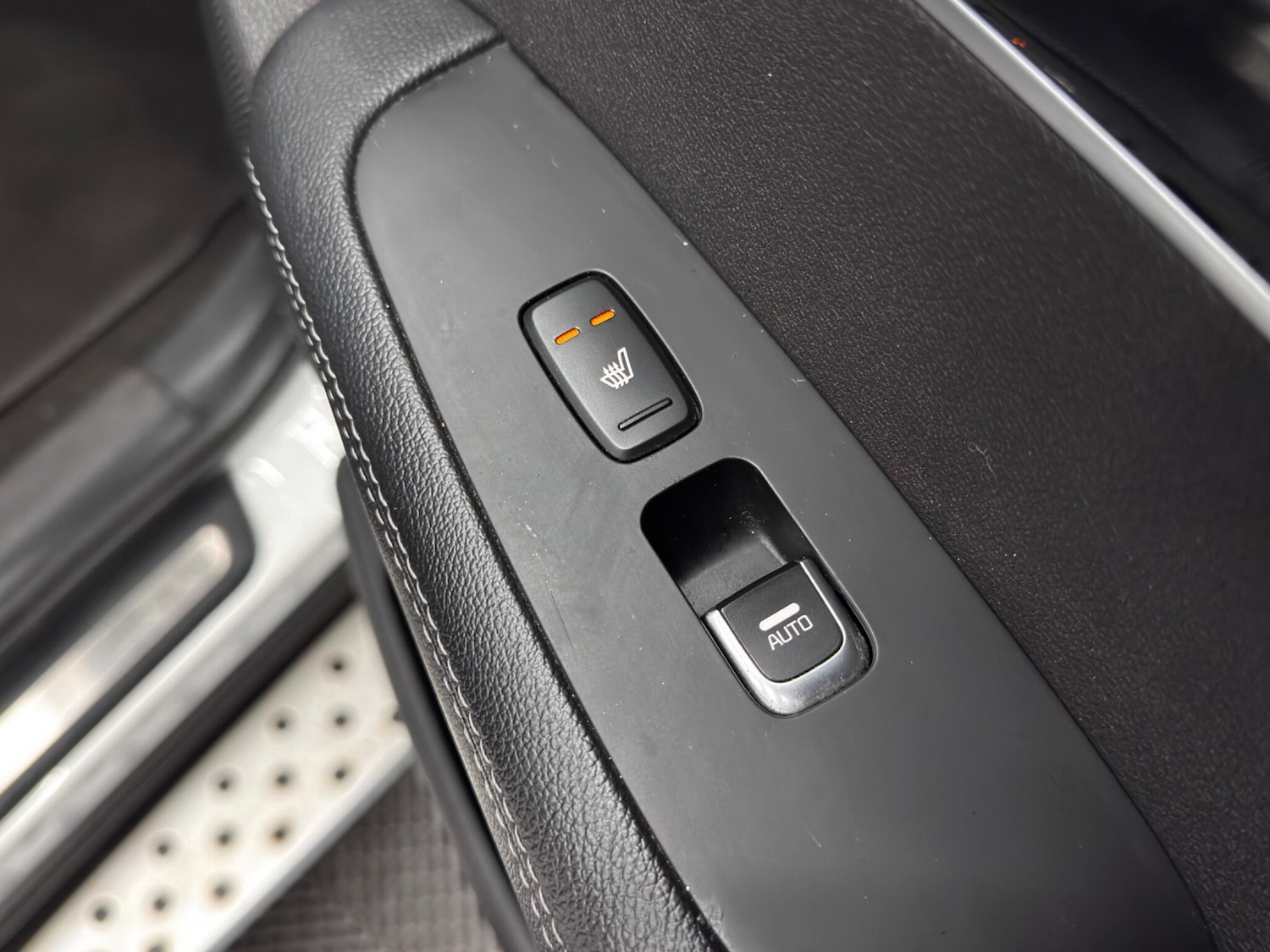 Used Kia Sorento 2015 for sale - 77175545: Photo 43