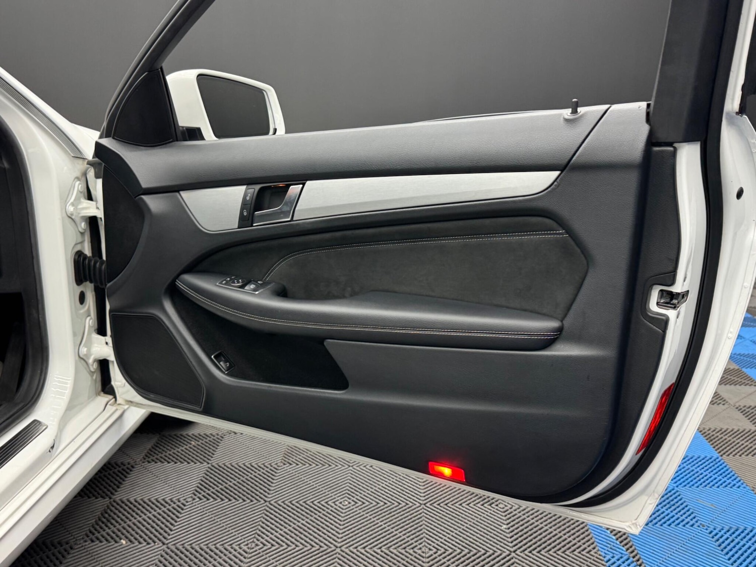 Vehicle 39