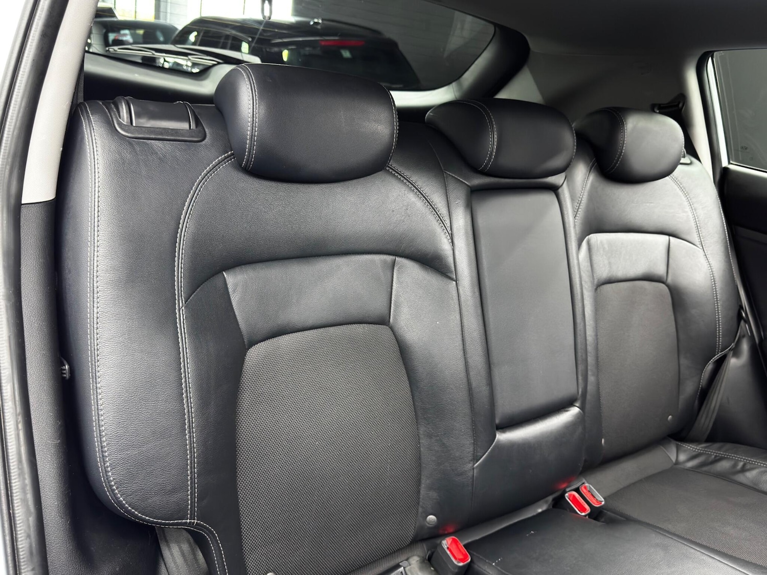 Used Kia Sportage 2016 for sale - 76377828: Photo 15