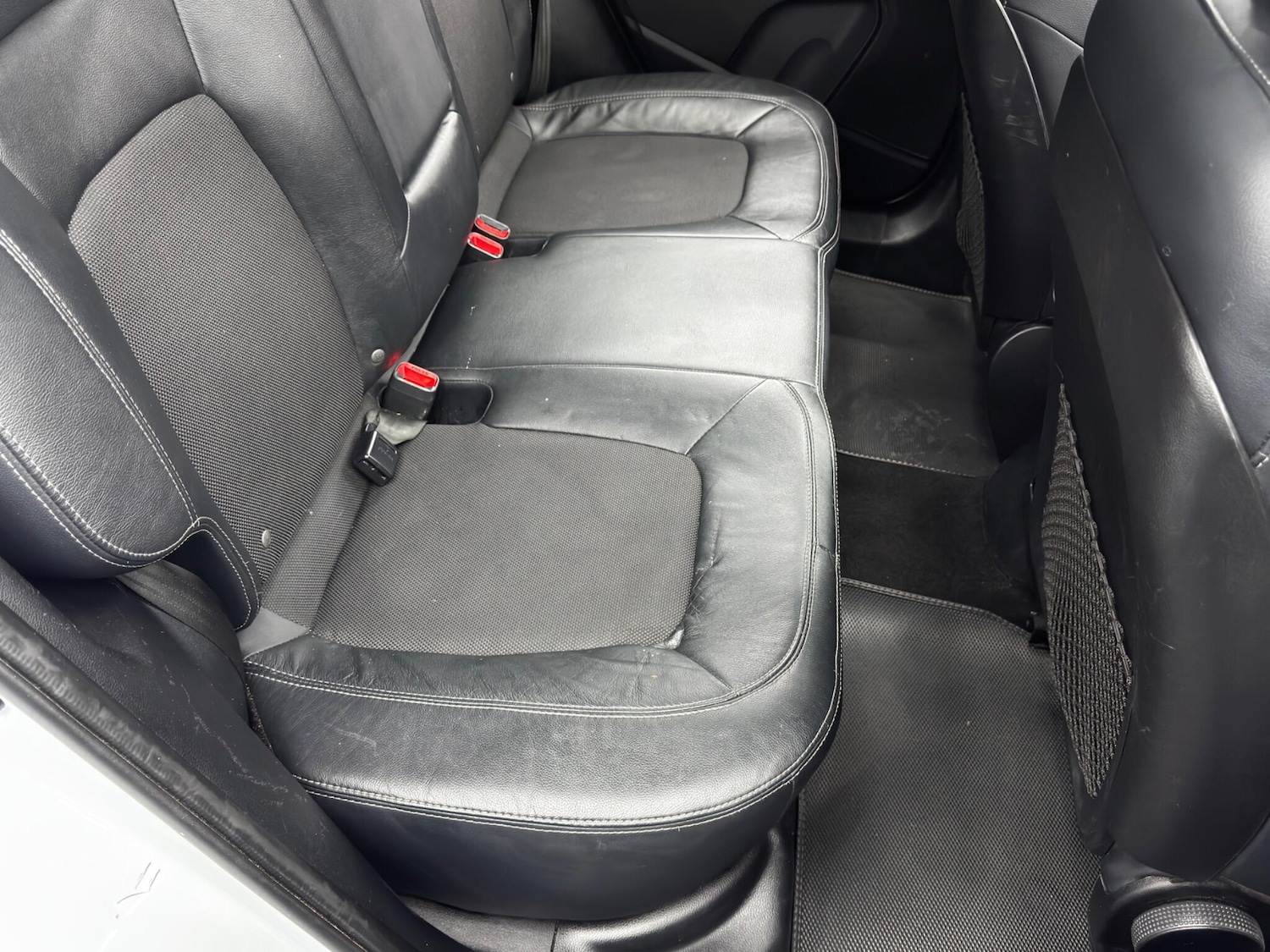 Used Kia Sportage 2016 for sale - 76377828: Photo 16