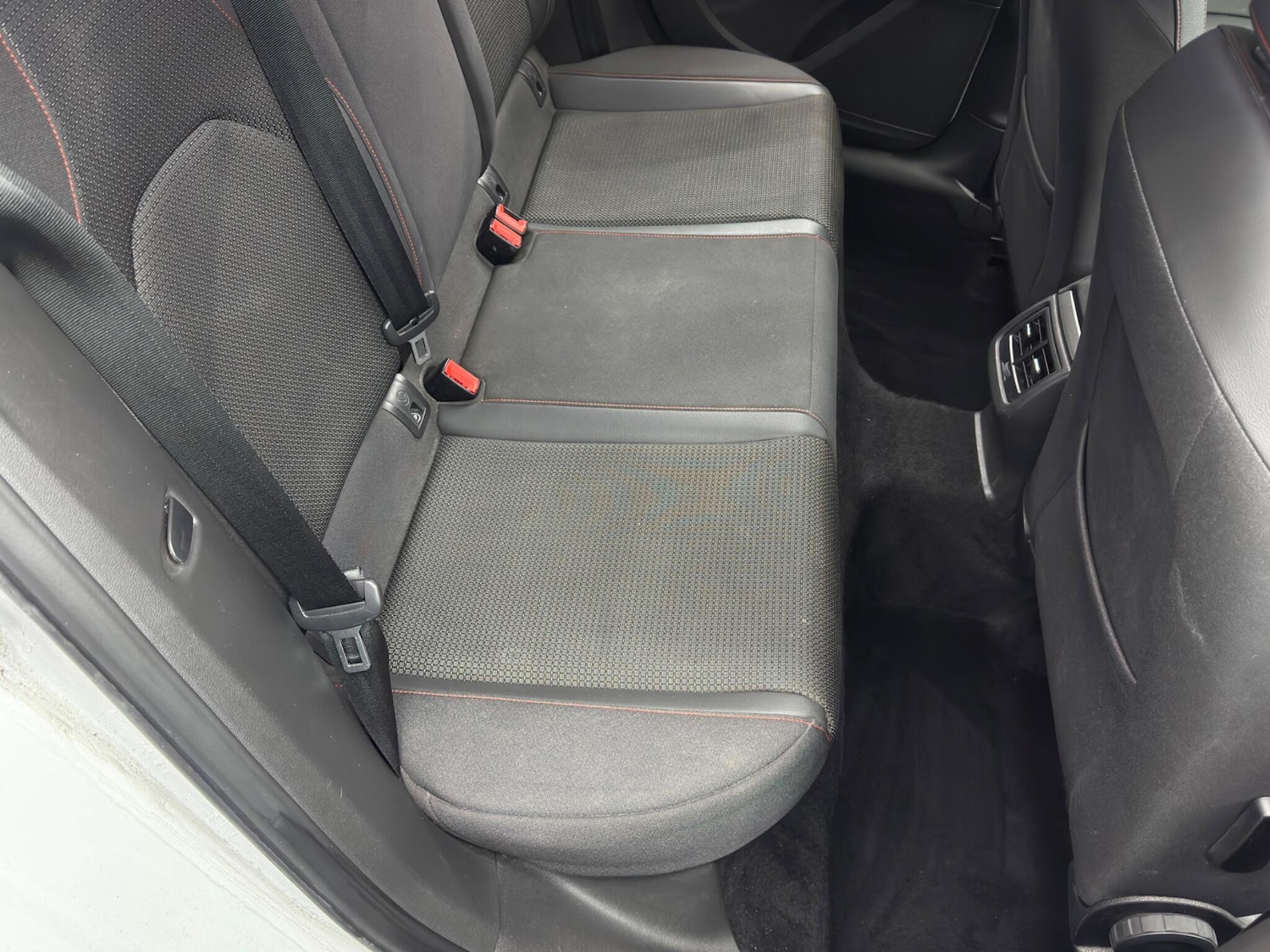 Used SEAT Leon for sale - 78100510: Photo 16