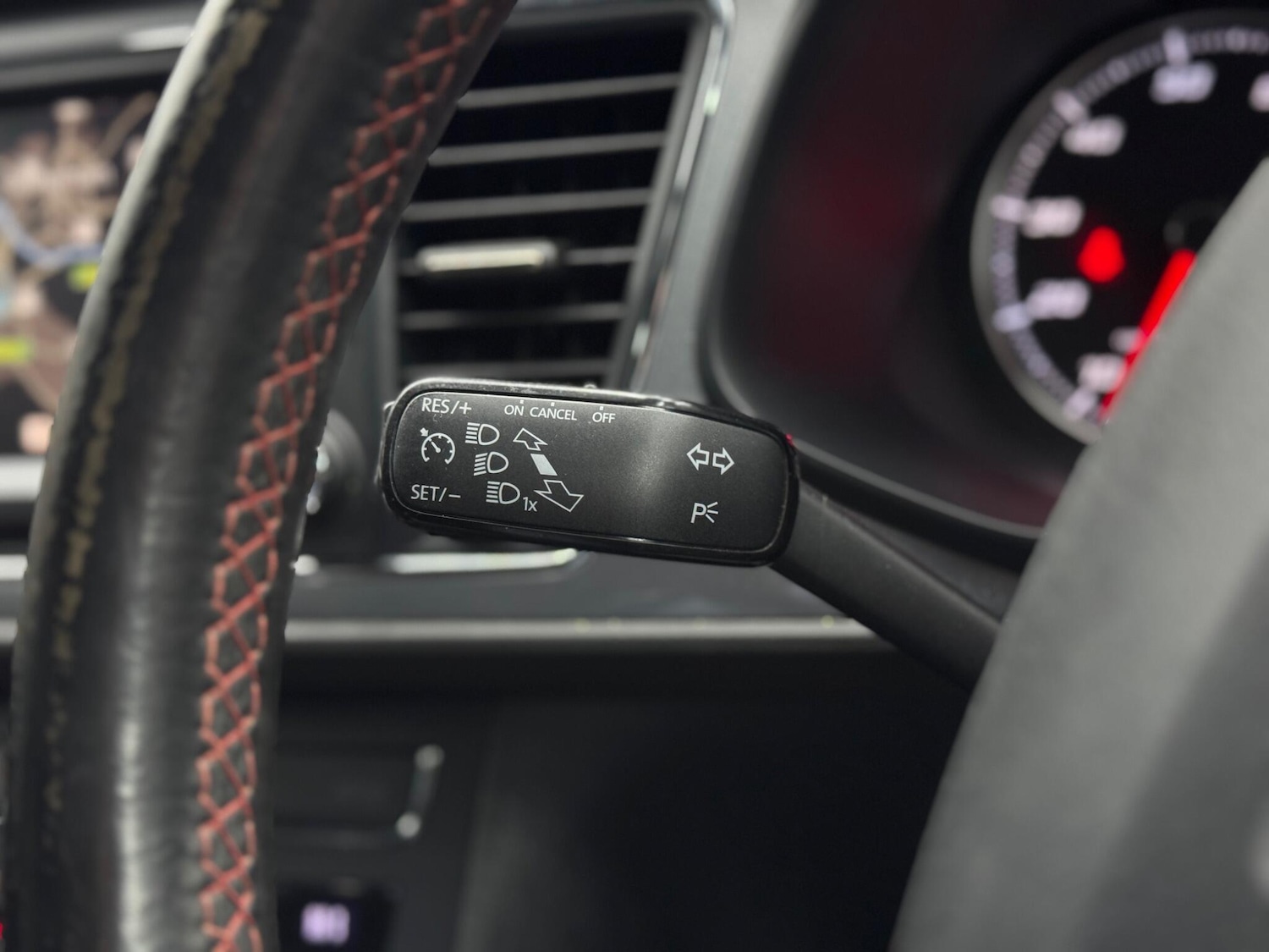 Used SEAT Leon for sale - 78100510: Photo 22