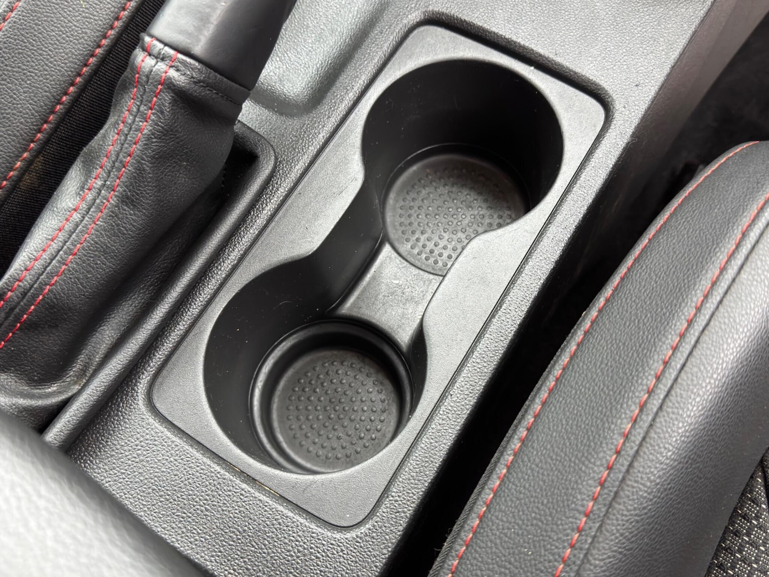 Used SEAT Leon for sale - 78100510: Photo 25