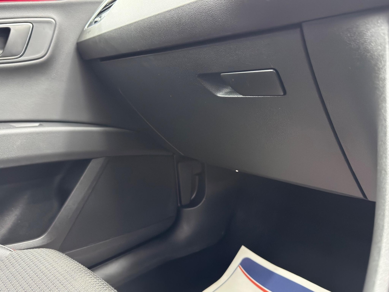 Used SEAT Leon for sale - 78100510: Photo 36