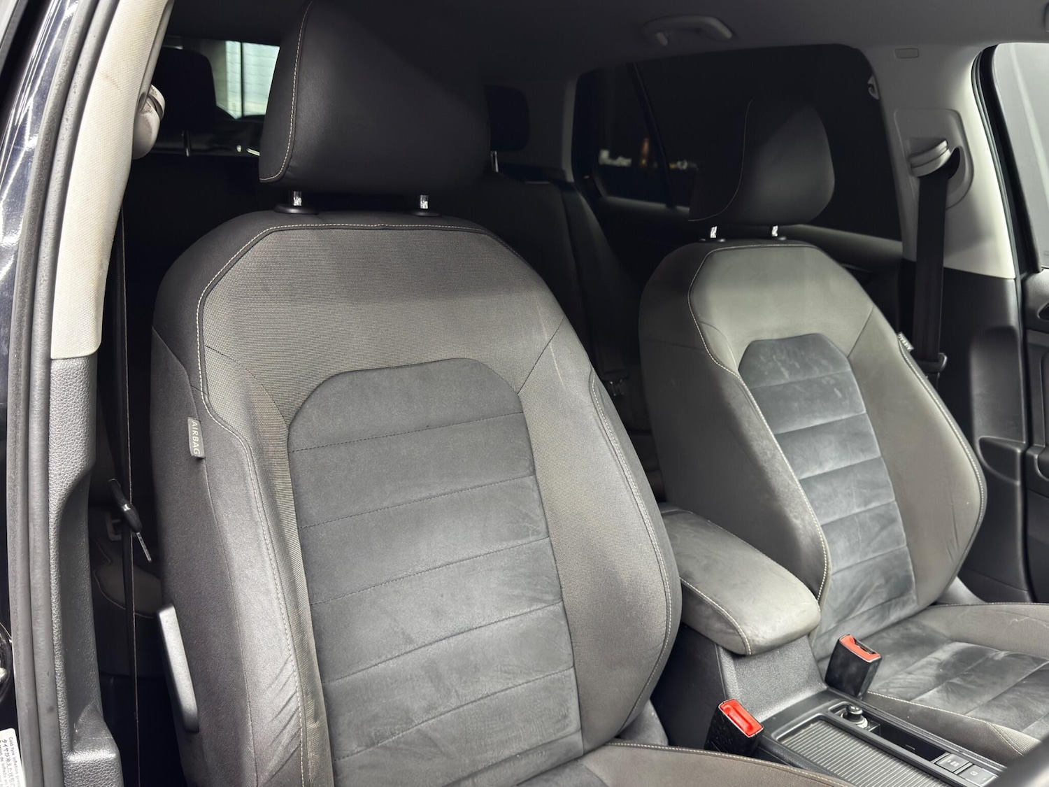 Used Volkswagen Golf 2014 for sale - 76849731: Photo 12