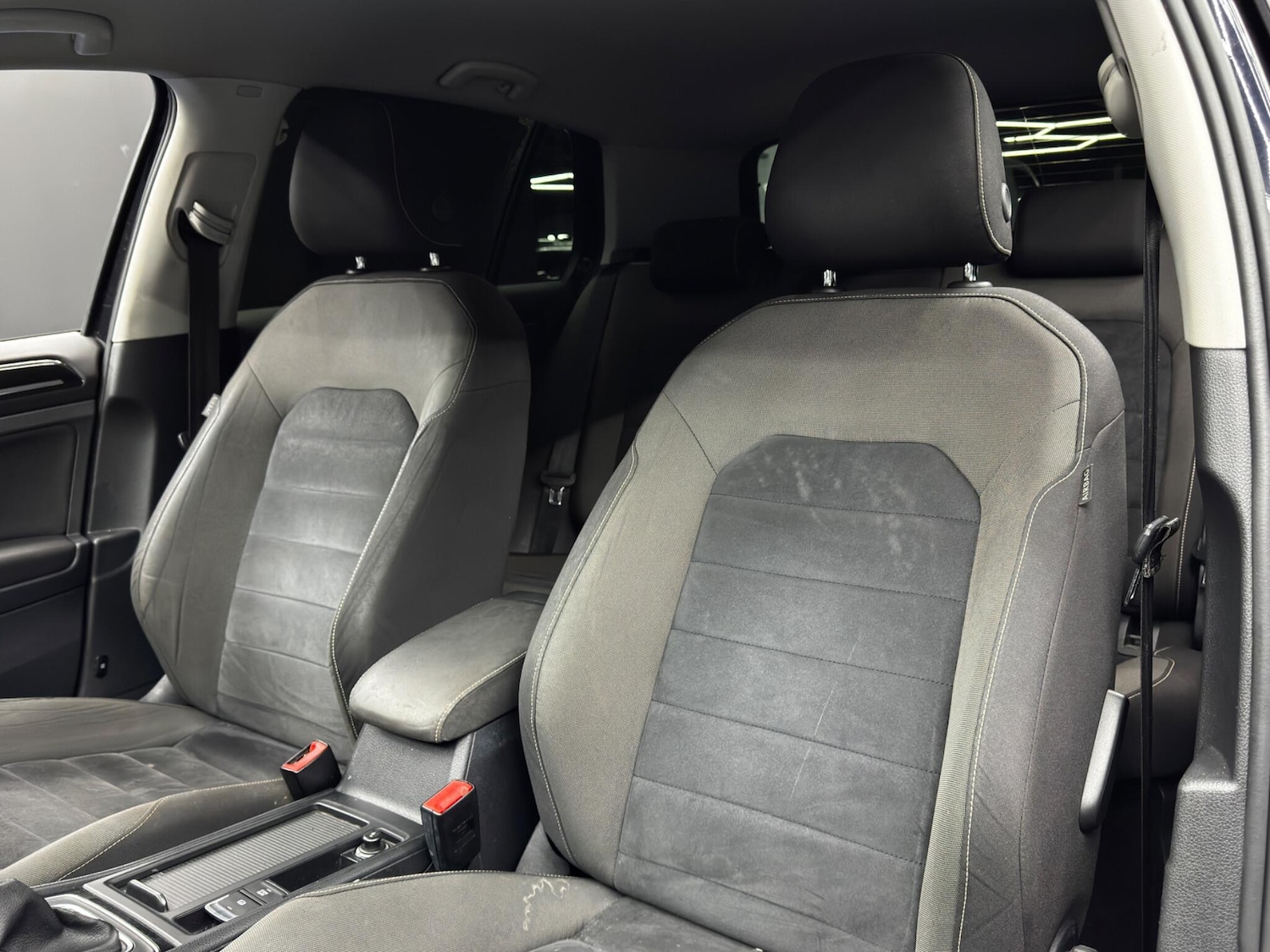 Used Volkswagen Golf 2014 for sale - 76849731: Photo 13