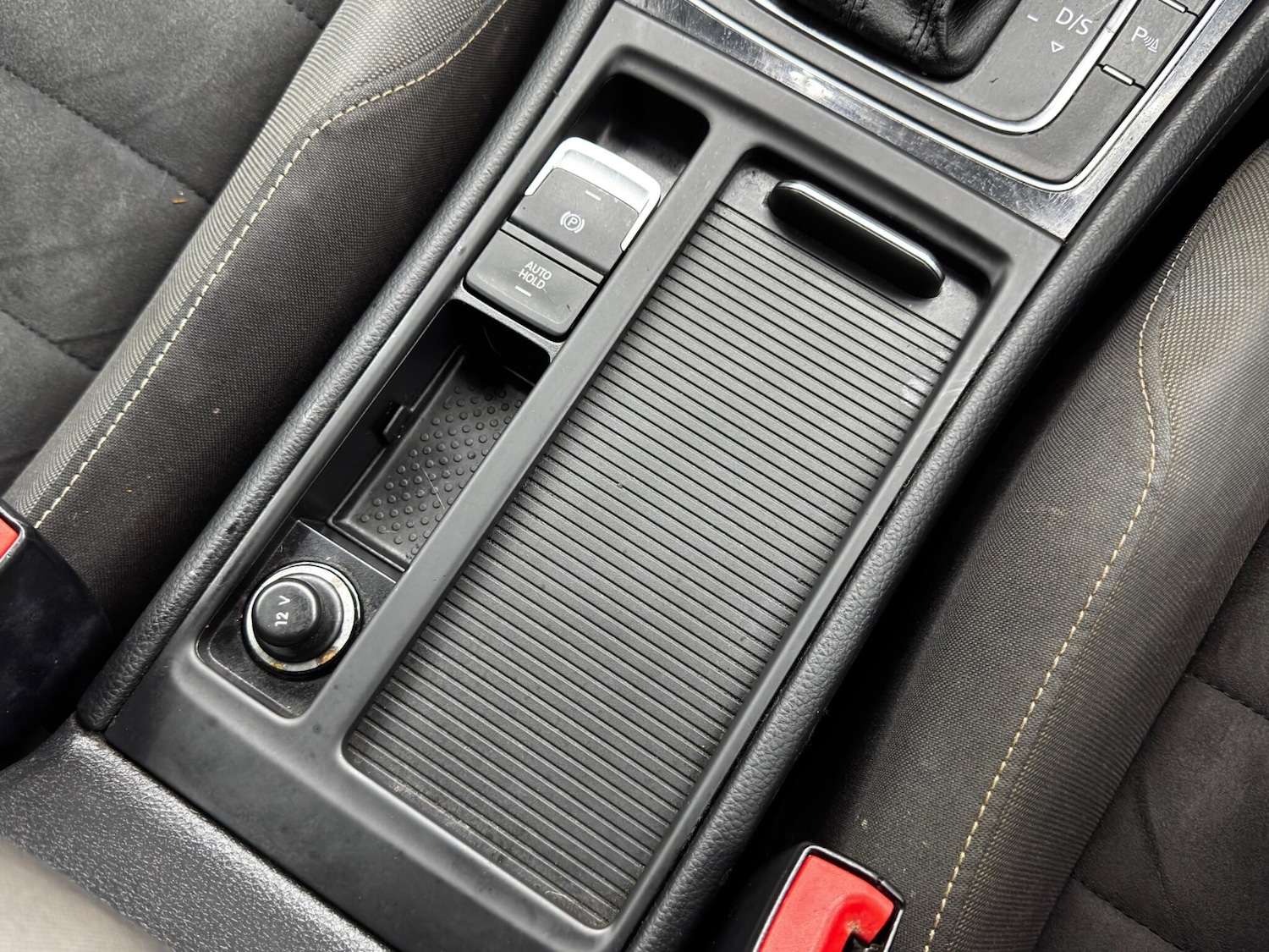 Used Volkswagen Golf 2014 for sale - 76849731: Photo 22