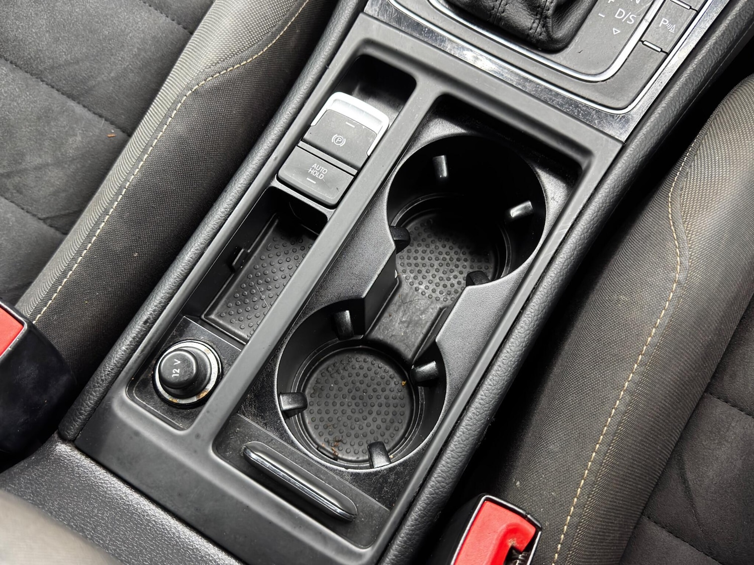 Used Volkswagen Golf 2014 for sale - 76849731: Photo 23