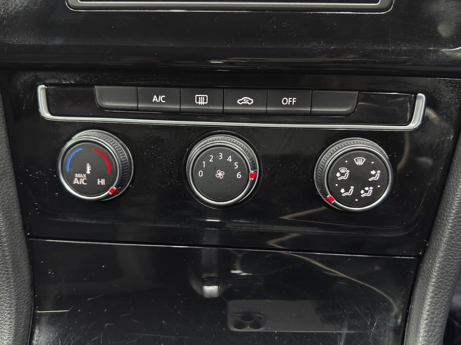 Used Volkswagen Golf 2014 for sale - 76849731: Photo 26