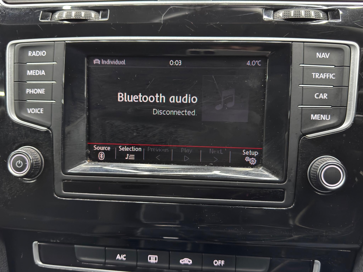 Used Volkswagen Golf 2014 for sale - 76849731: Photo 28