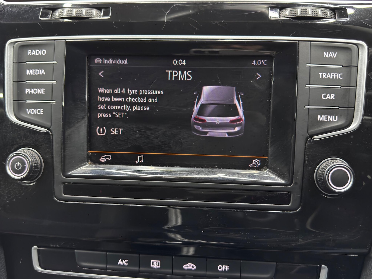 Used Volkswagen Golf 2014 for sale - 76849731: Photo 30