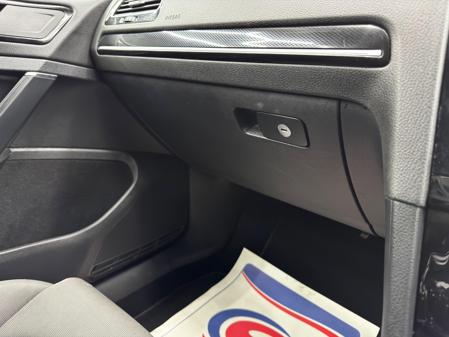 Used Volkswagen Golf 2014 for sale - 76849731: Photo 32