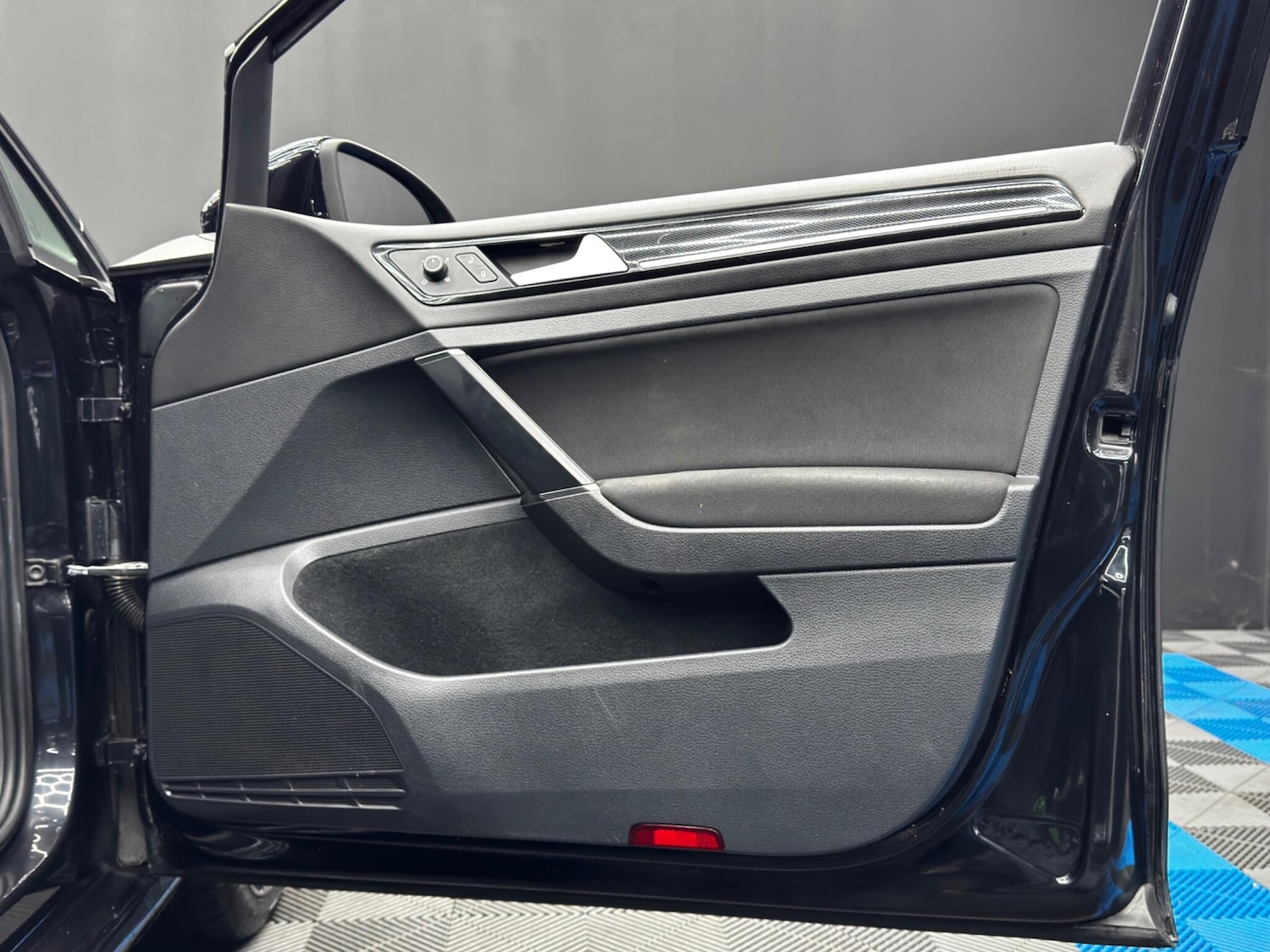 Used Volkswagen Golf 2014 for sale - 76849731: Photo 34