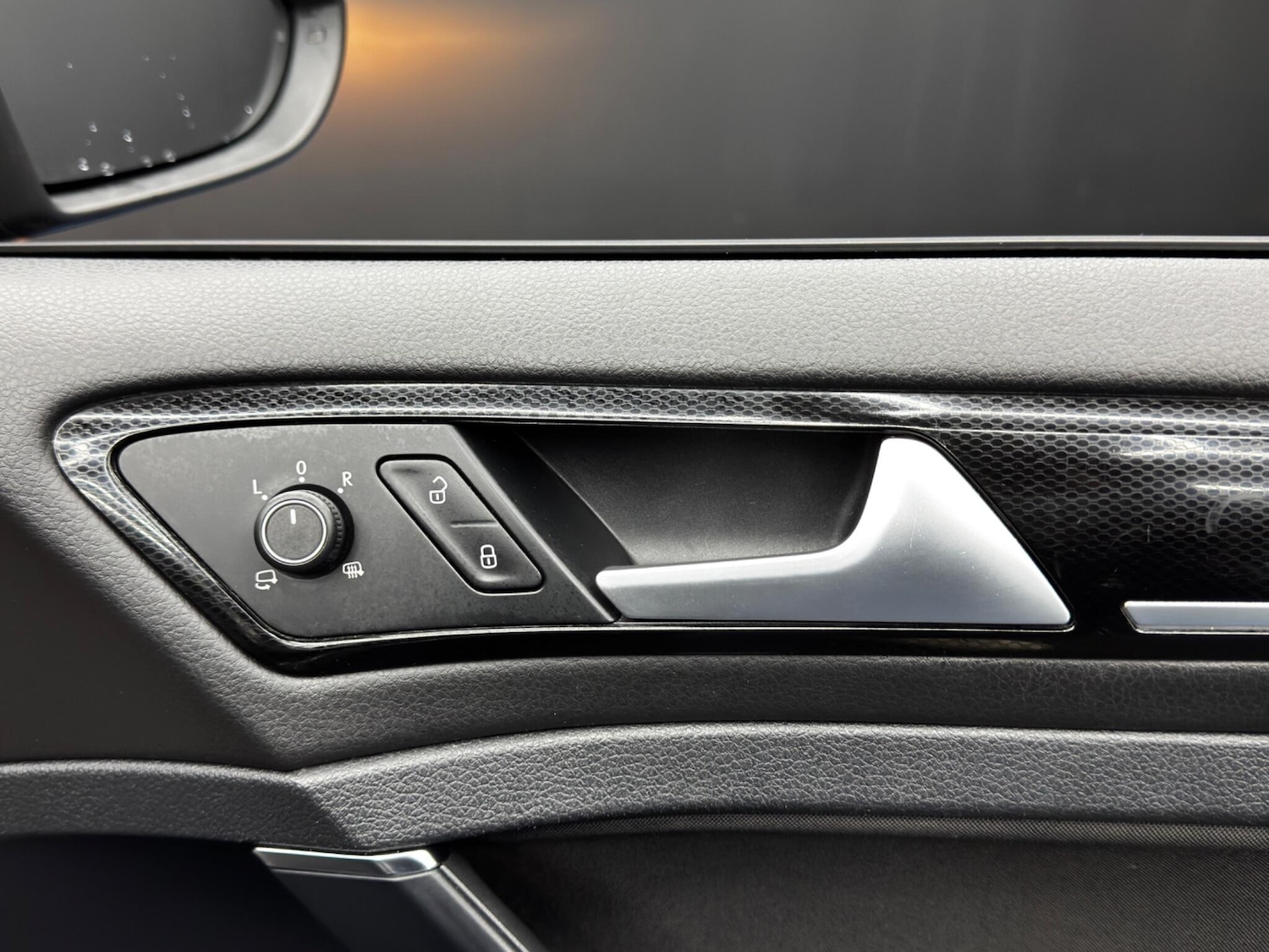 Used Volkswagen Golf 2014 for sale - 76849731: Photo 35