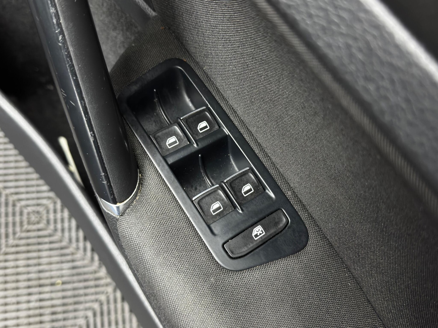 Used Volkswagen Golf 2014 for sale - 76849731: Photo 36