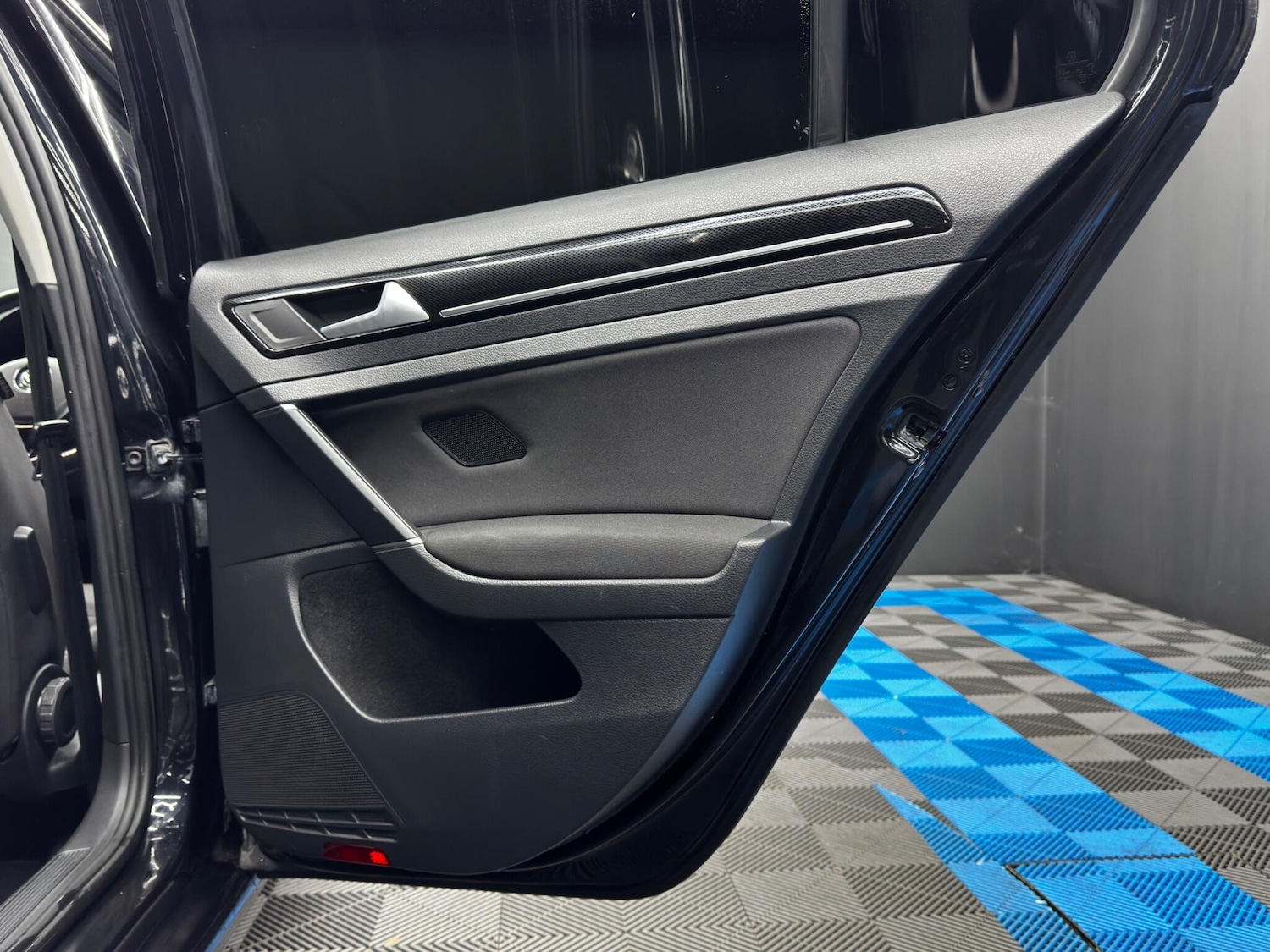 Used Volkswagen Golf 2014 for sale - 76849731: Photo 37