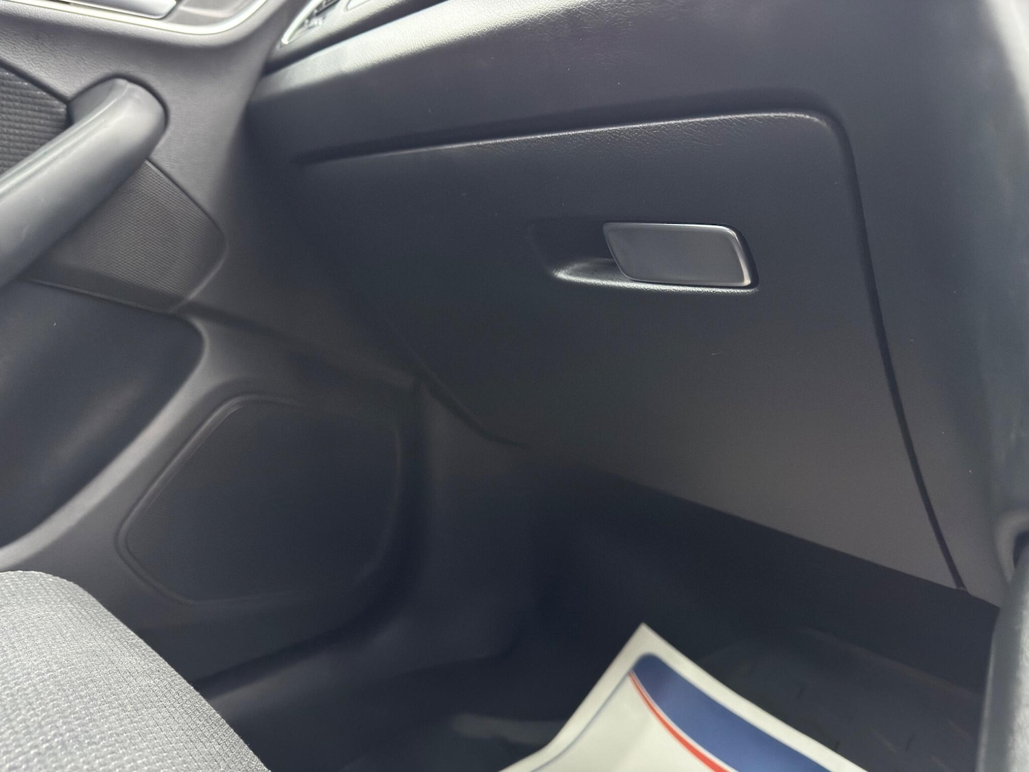 Used Audi Q3 2012 for sale - 77279318: Photo 32