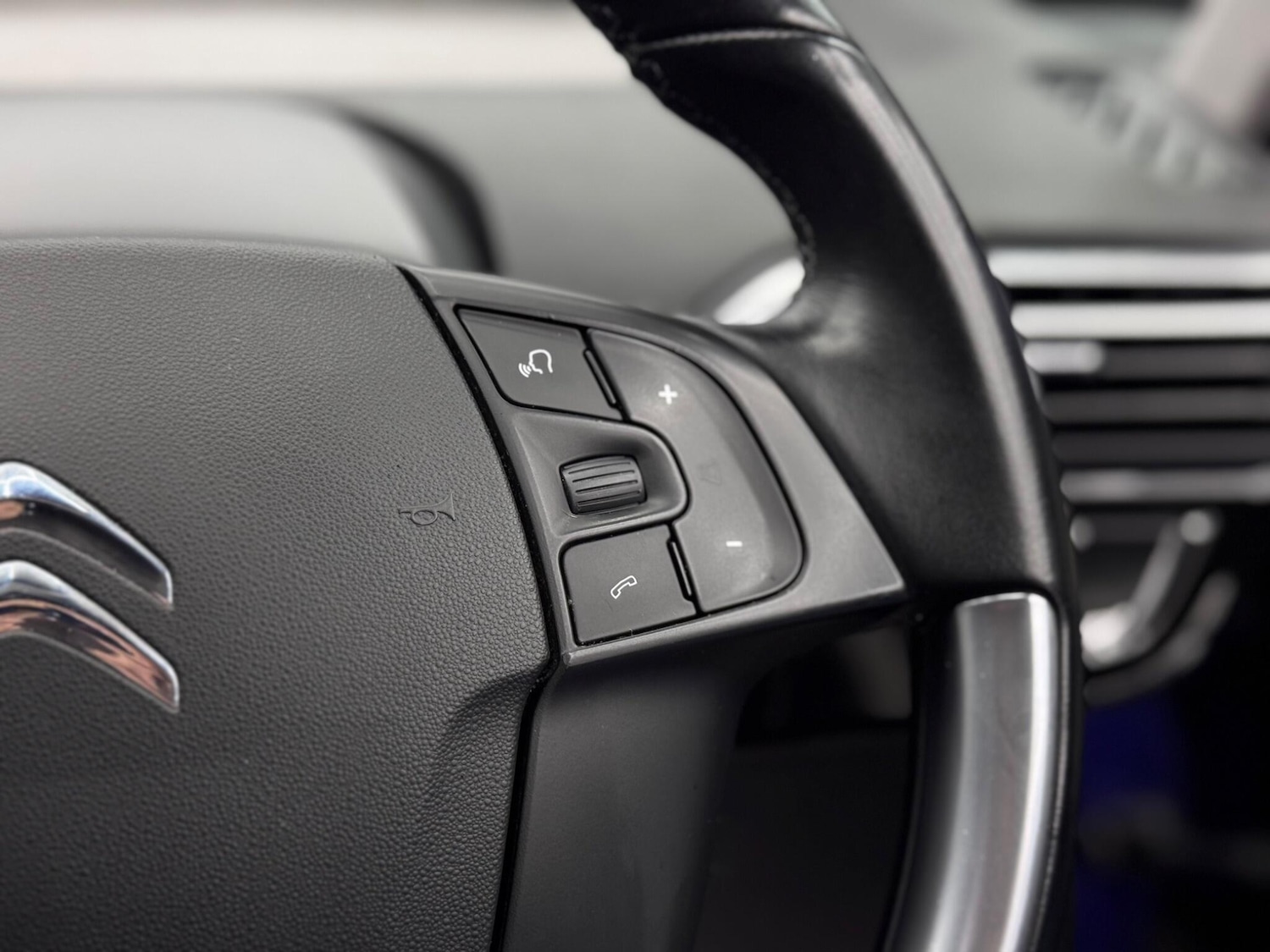 Used Citroen C4 Picasso 2017 for sale - 76832223: Photo 22