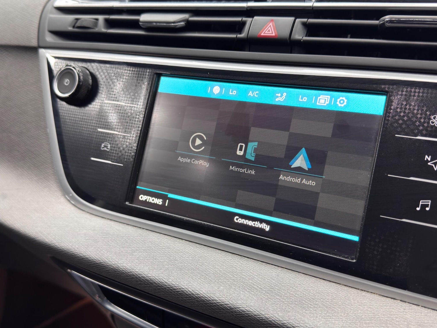 Used Citroen C4 Picasso 2017 for sale - 76832223: Photo 33