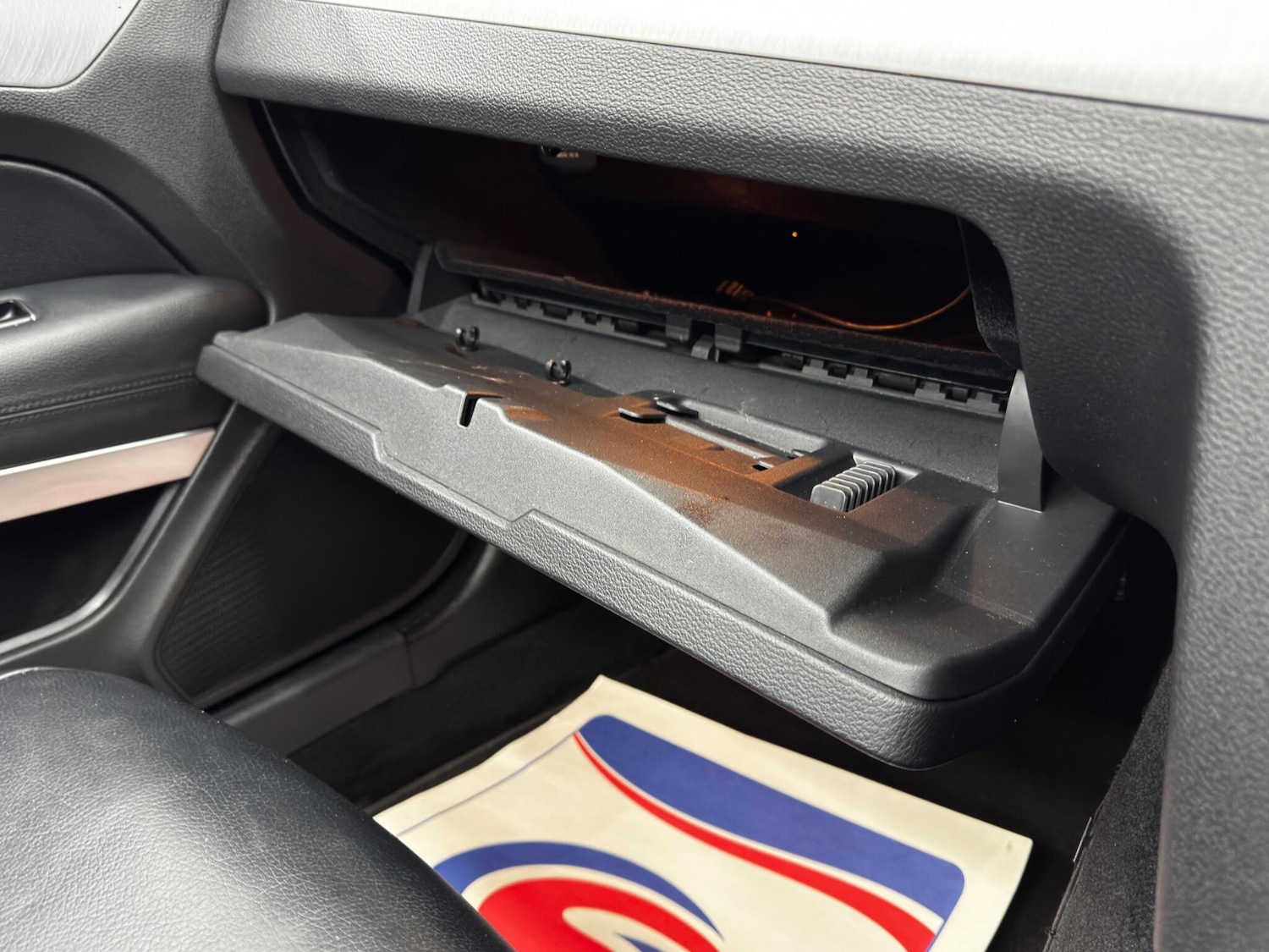 Used Mercedes-Benz E Class 2011 for sale - 76952724: Photo 34