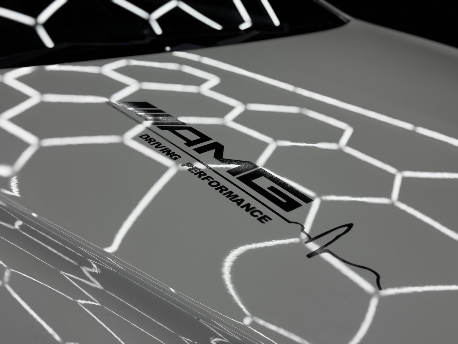 Used Mercedes-Benz E Class 2011 for sale - 76952724: Photo 36