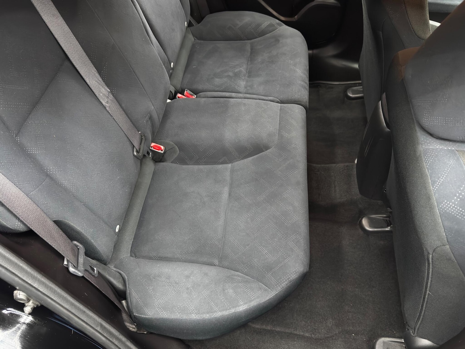 Used Honda Civic for sale - 76994713: Photo 15