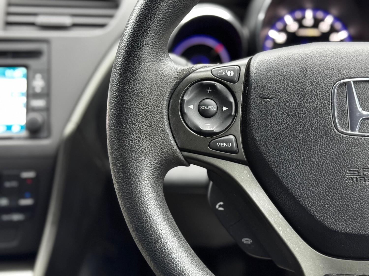 Used Honda Civic for sale - 76994713: Photo 19