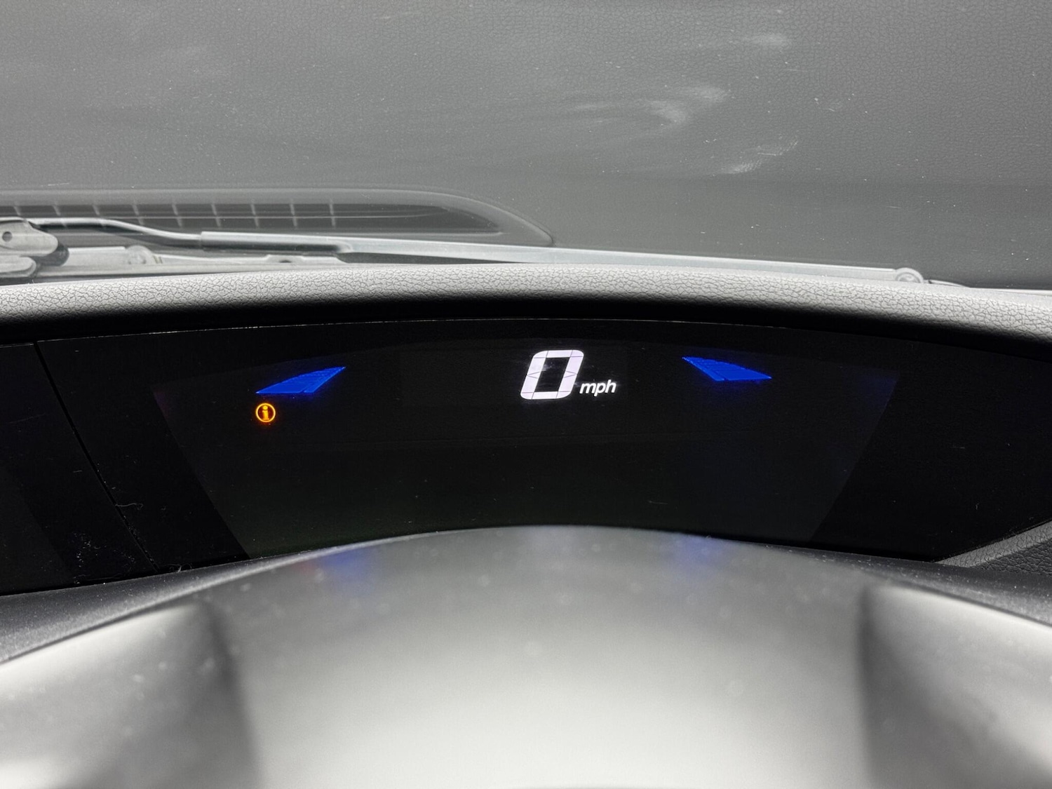 Used Honda Civic for sale - 76994713: Photo 21