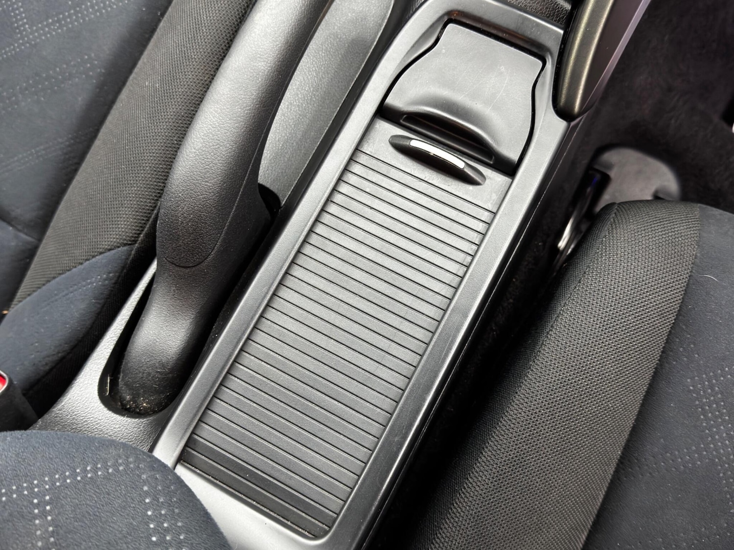 Used Honda Civic for sale - 76994713: Photo 24