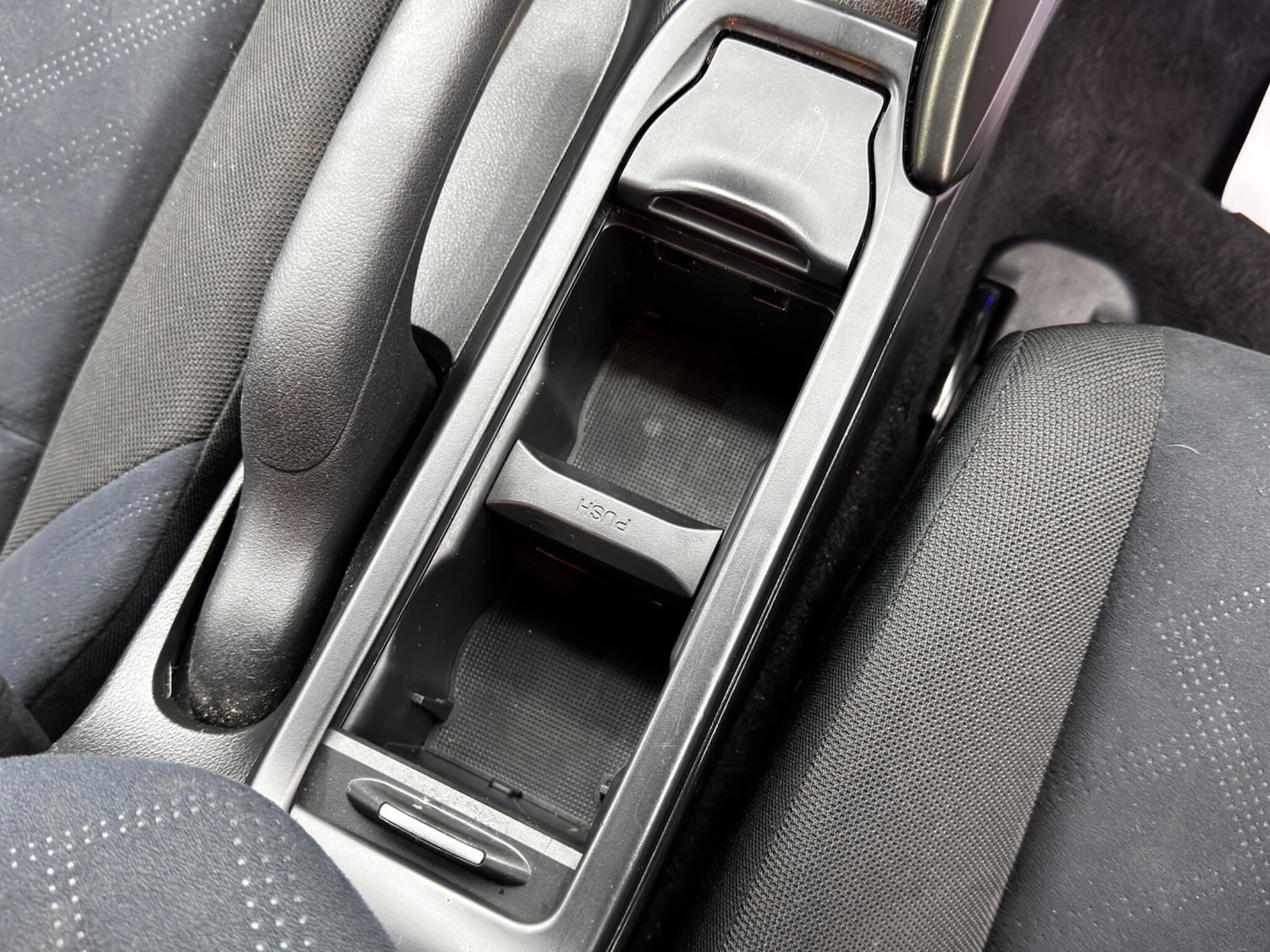 Used Honda Civic for sale - 76994713: Photo 25