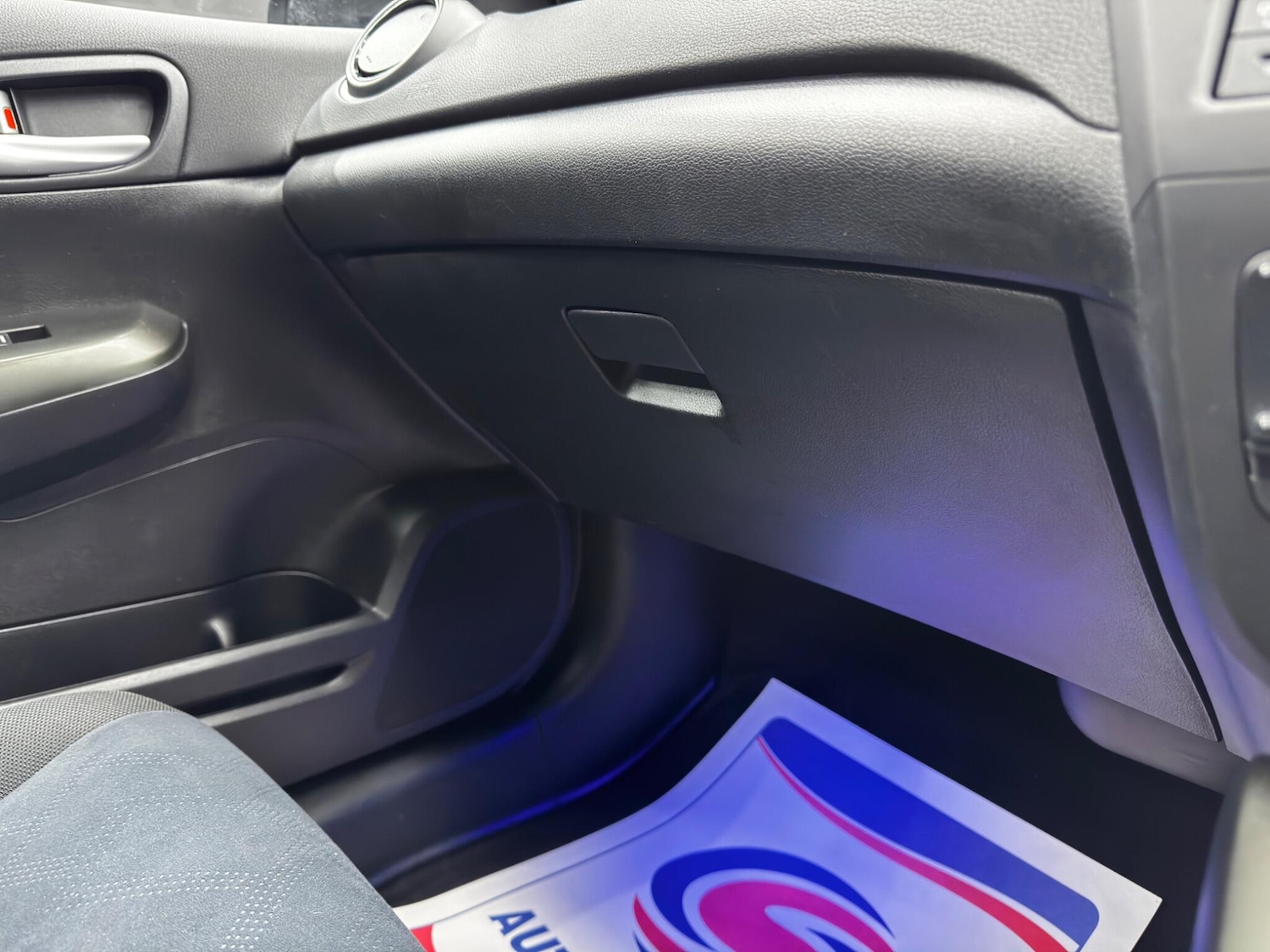 Used Honda Civic for sale - 76994713: Photo 34