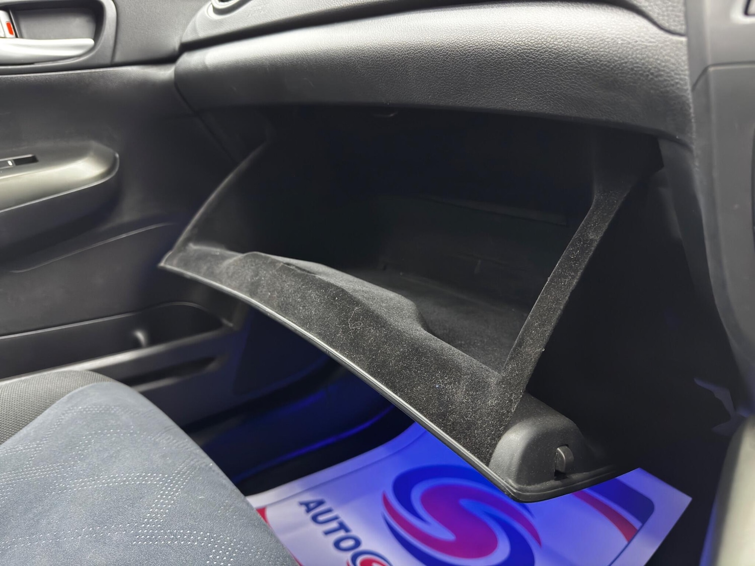 Used Honda Civic for sale - 76994713: Photo 35