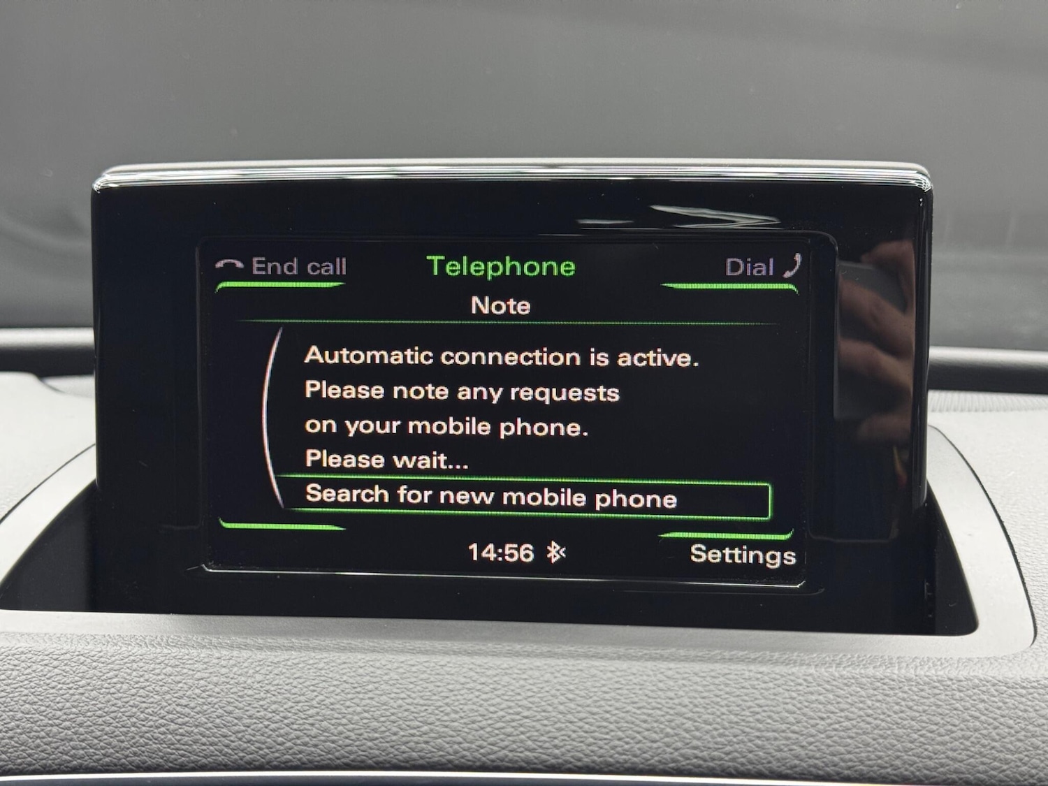 Used Audi Q3 2012 for sale - 77559538: Photo 31