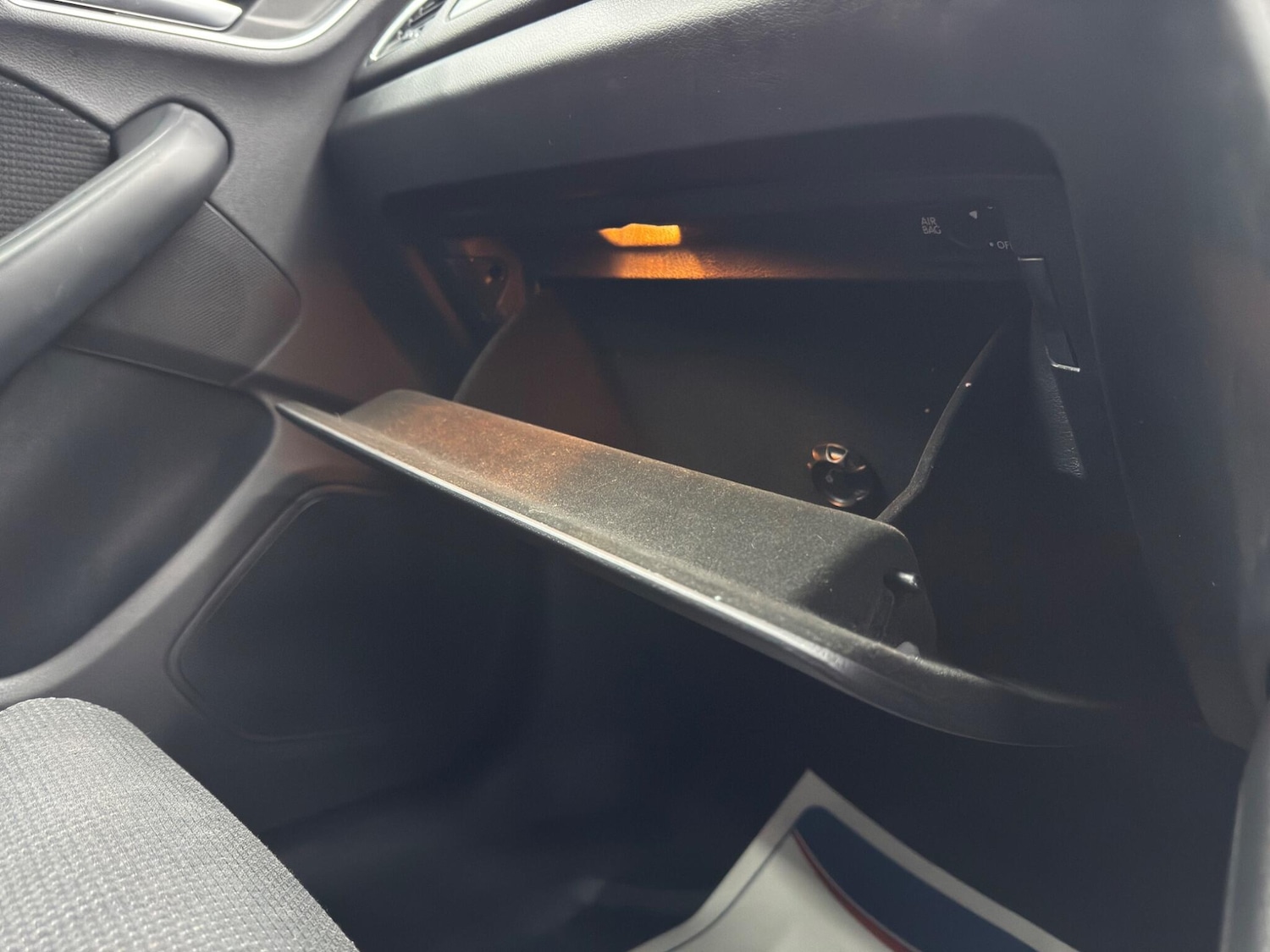 Used Audi Q3 2012 for sale - 77559538: Photo 33