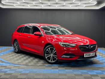 2018 (68) - 1.6 Turbo D [136] Elite Nav 5dr Auto