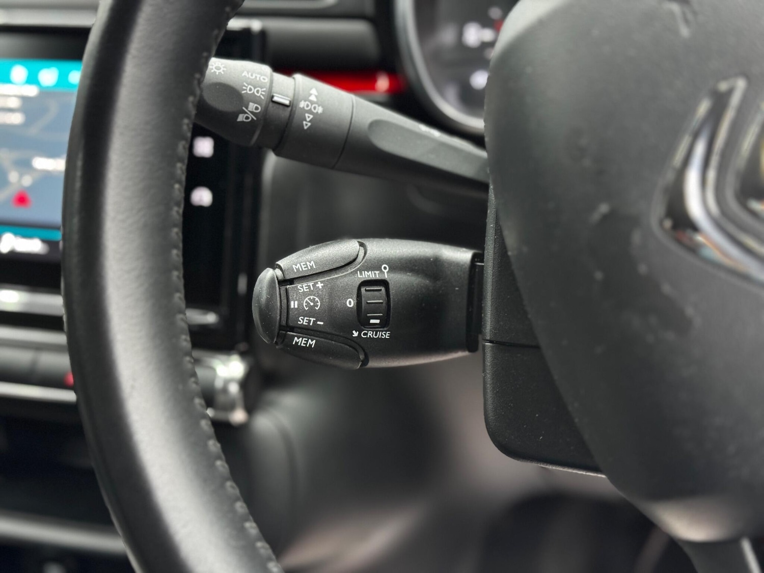 Used Citroen C3 2020 for sale - 76964587: Photo 22