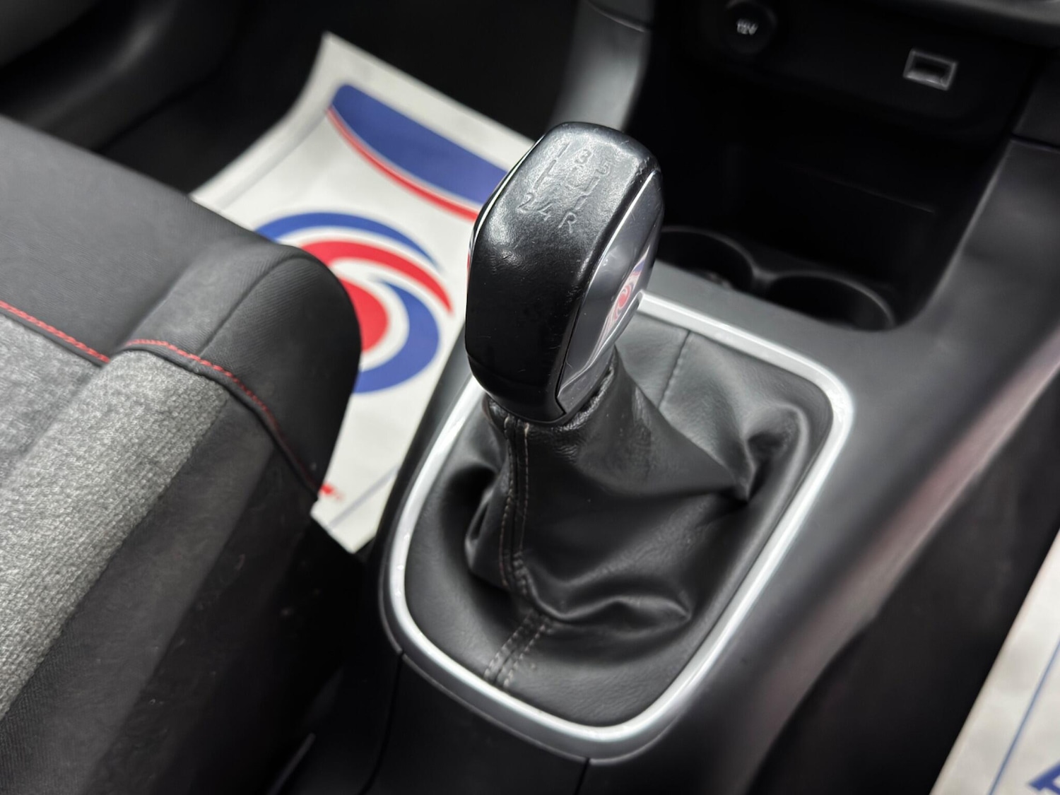 Used Citroen C3 2020 for sale - 76964587: Photo 25