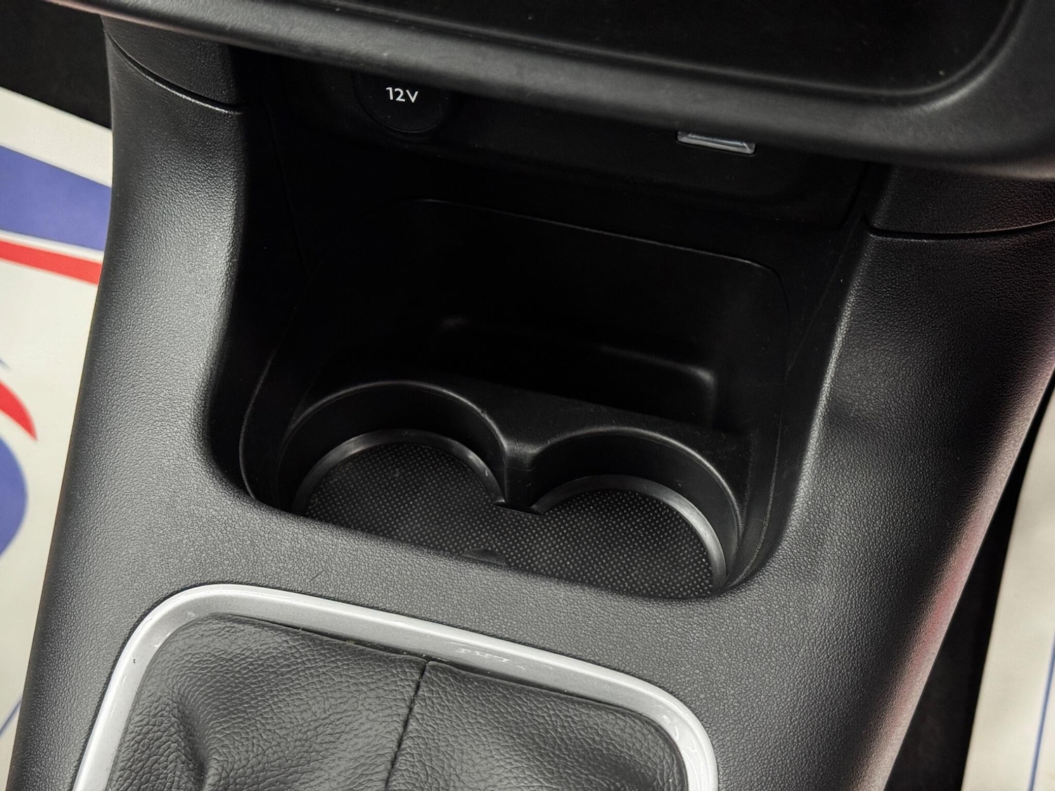 Used Citroen C3 2020 for sale - 76964587: Photo 26