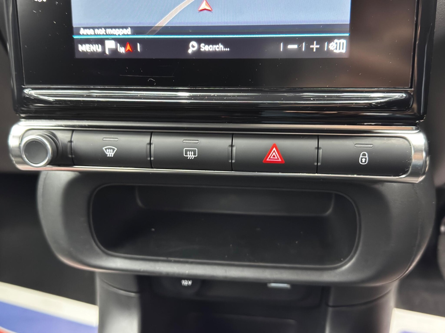 Used Citroen C3 2020 for sale - 76964587: Photo 27